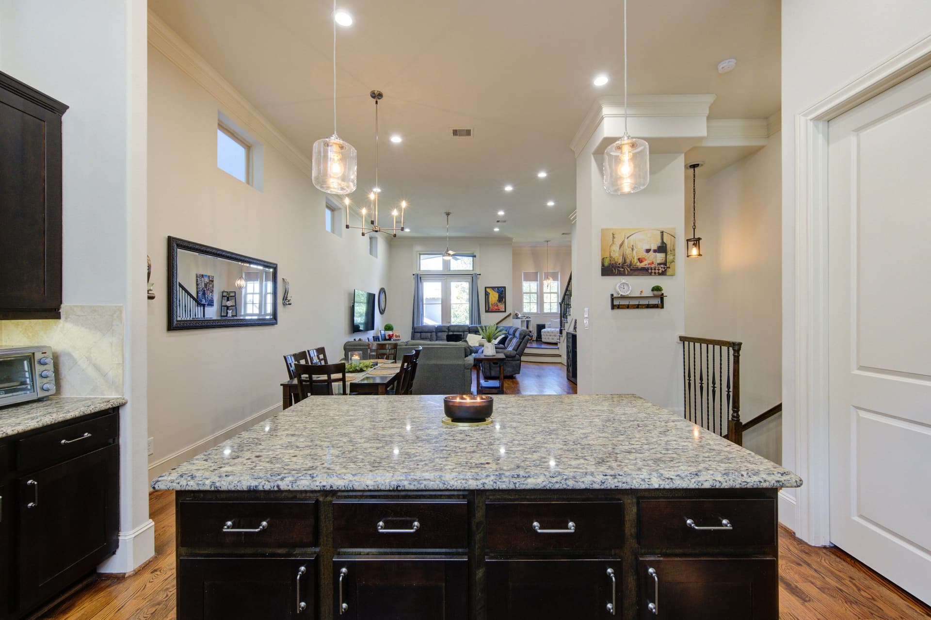 untitled (111 of 72).jpg