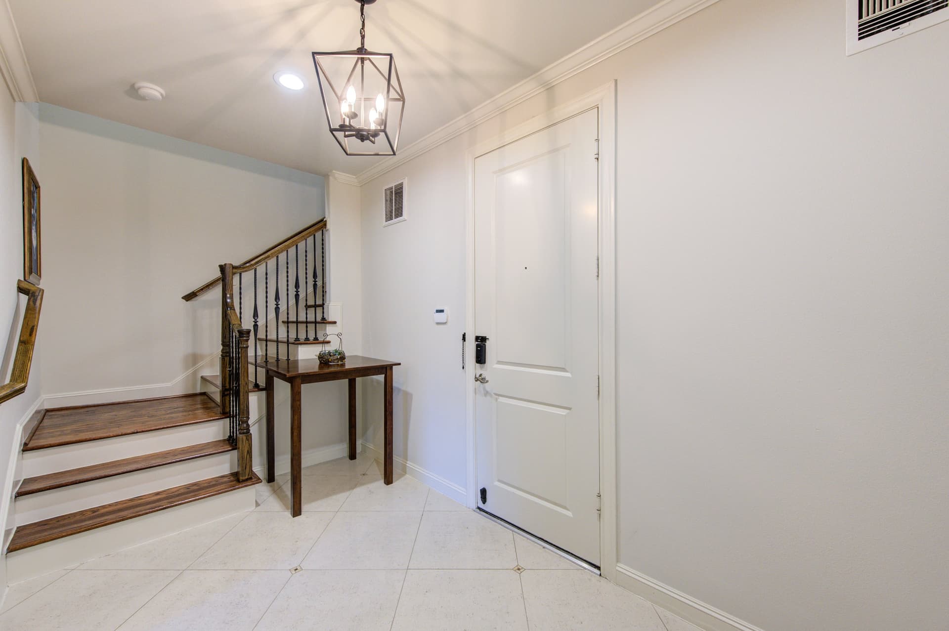 untitled (100 of 72) - Copy.jpg