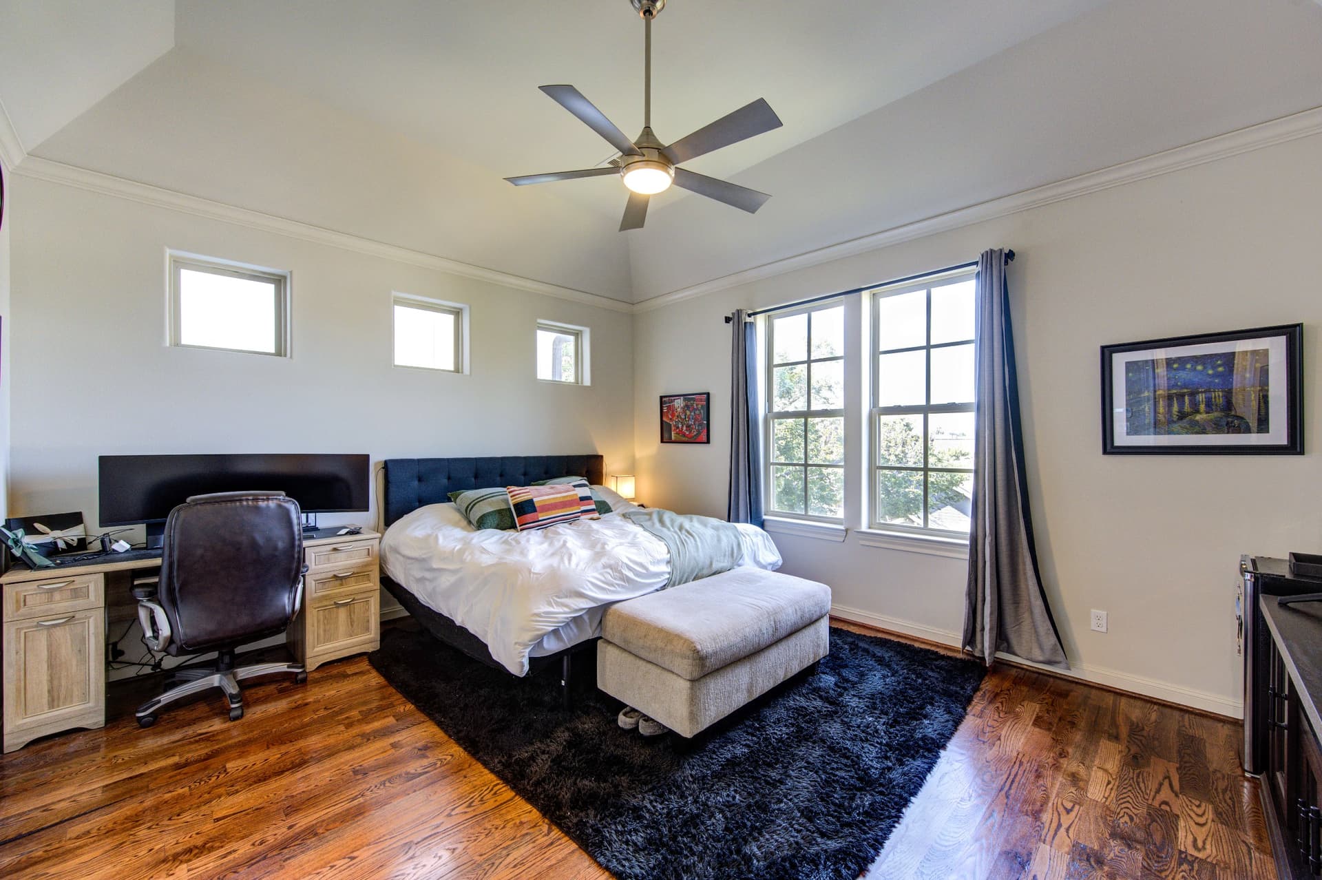 untitled (141 of 72).jpg