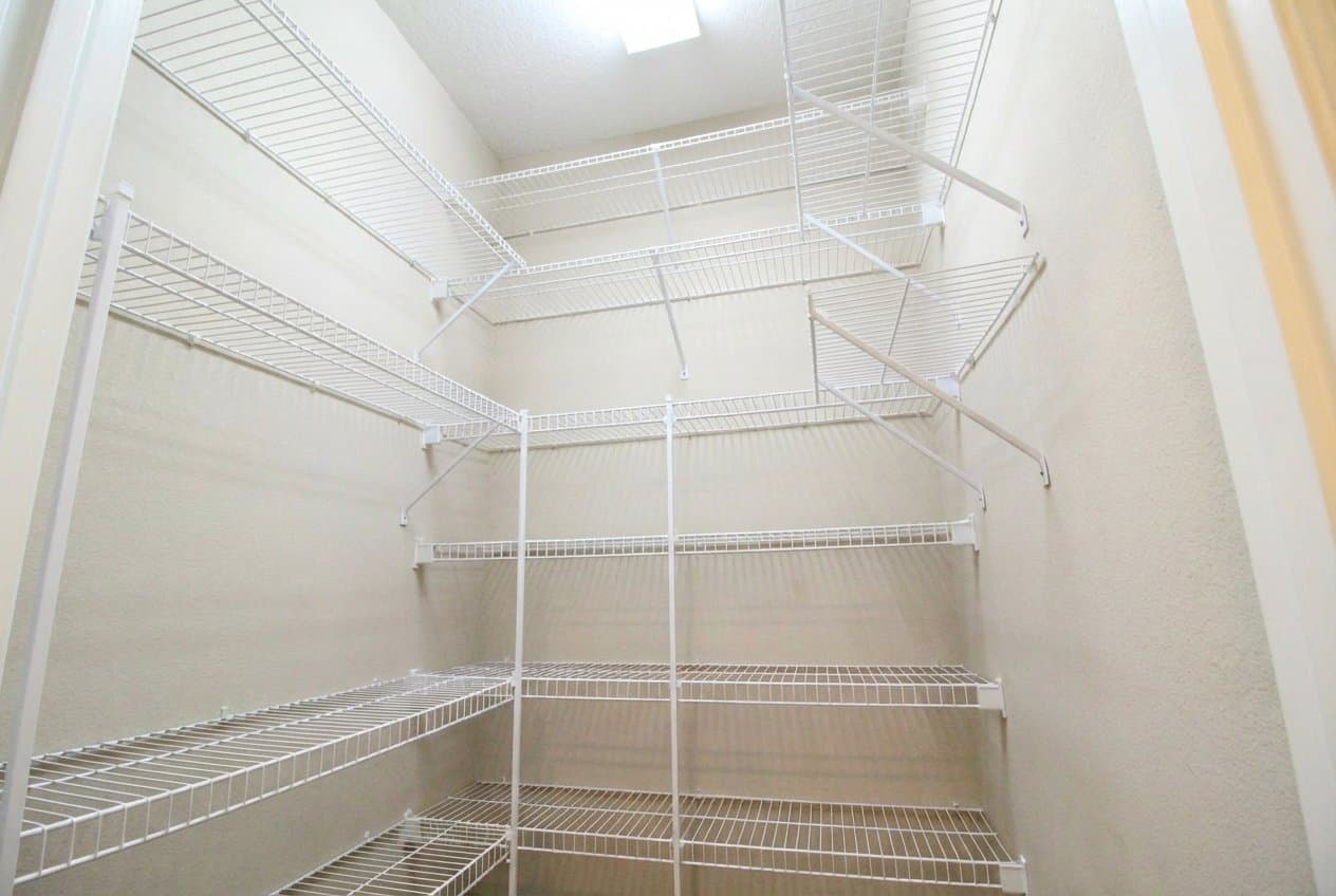 Walk-in Pantry Storage.jpg