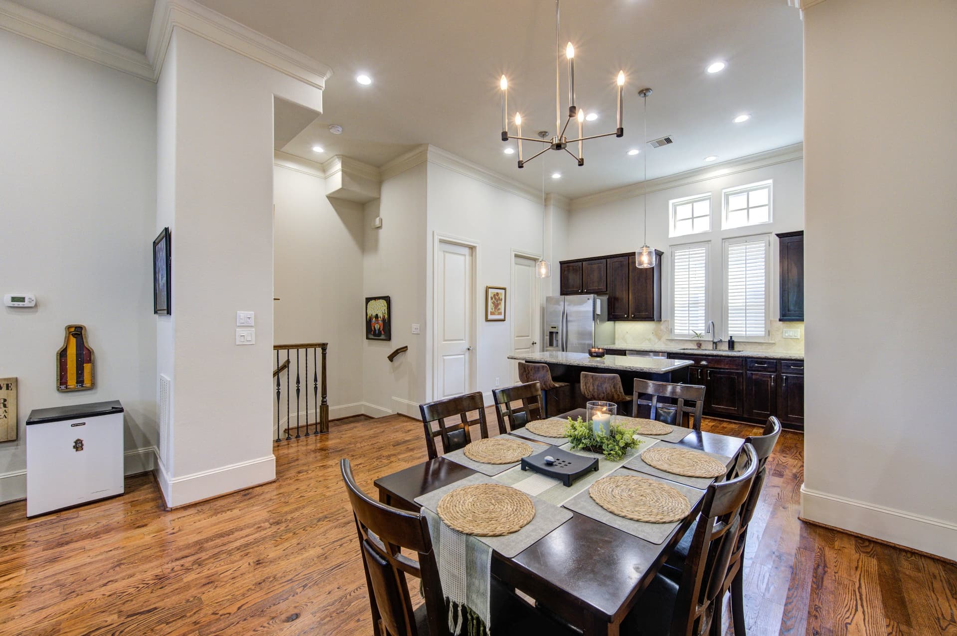 untitled (120 of 72).jpg