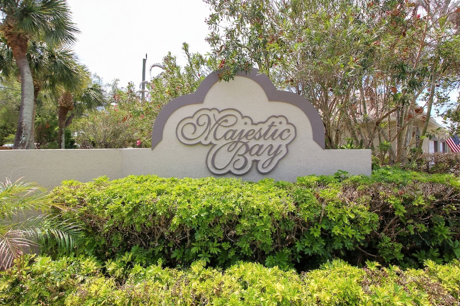 Neighborhood sign.jpg