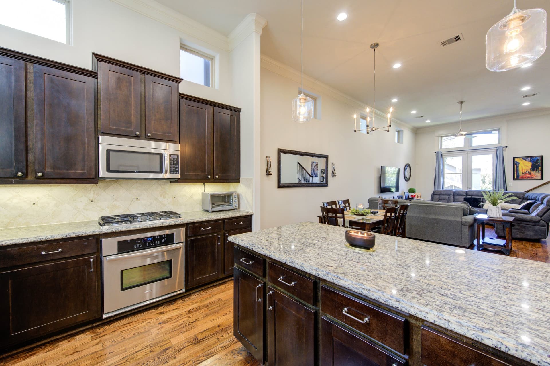 untitled (110 of 72) - Copy.jpg