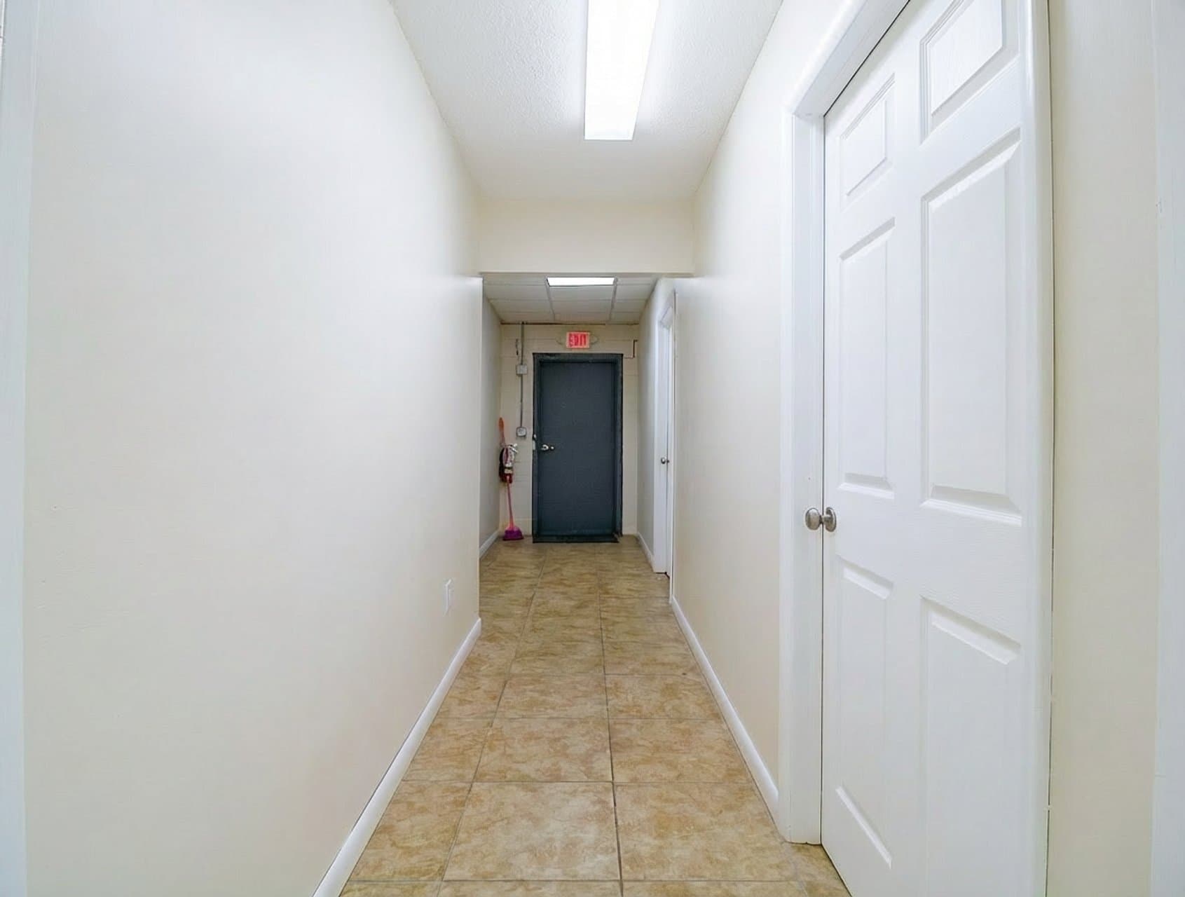 Hallway View to Exit Door.jpg