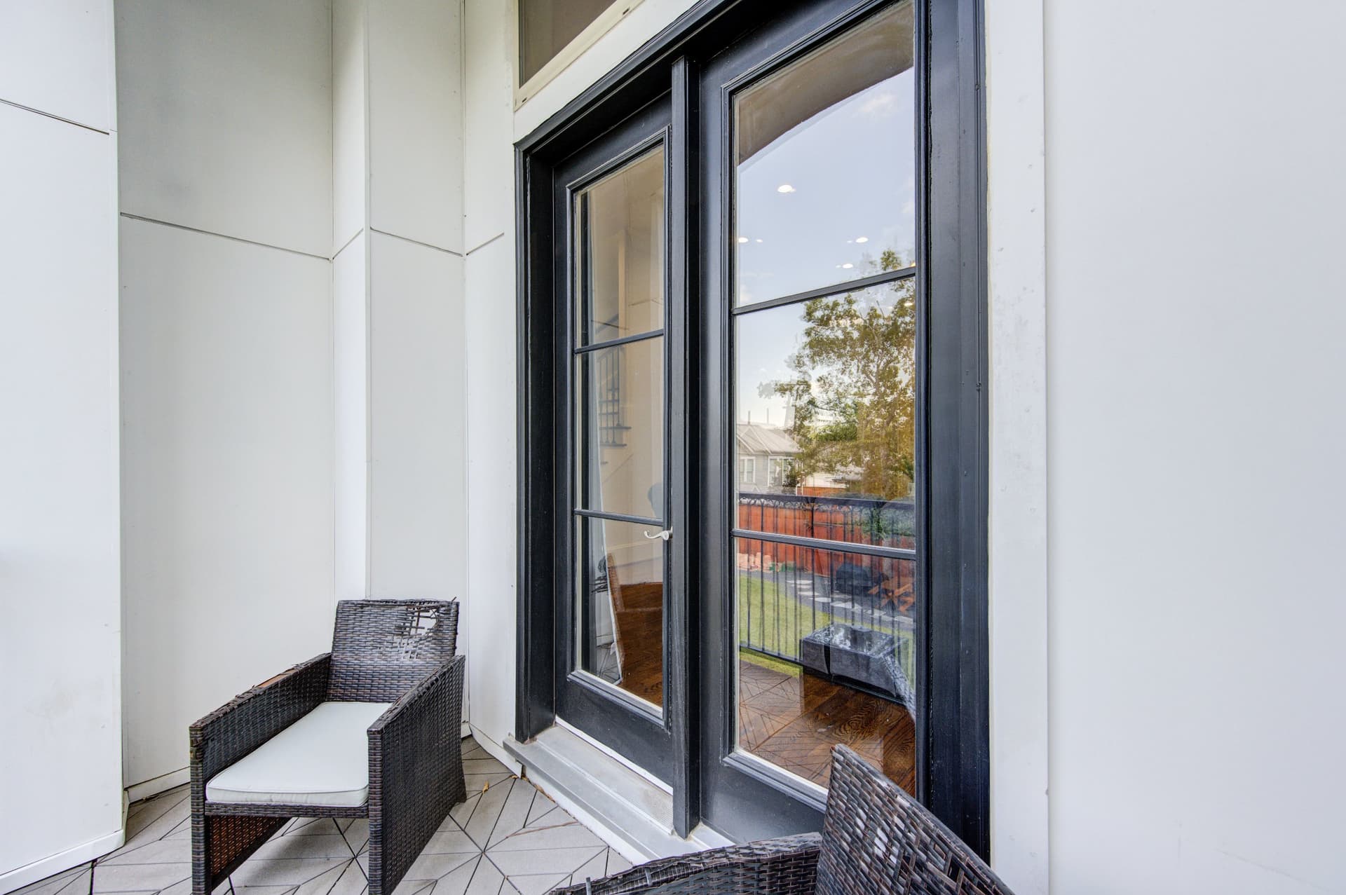 untitled (128 of 72).jpg