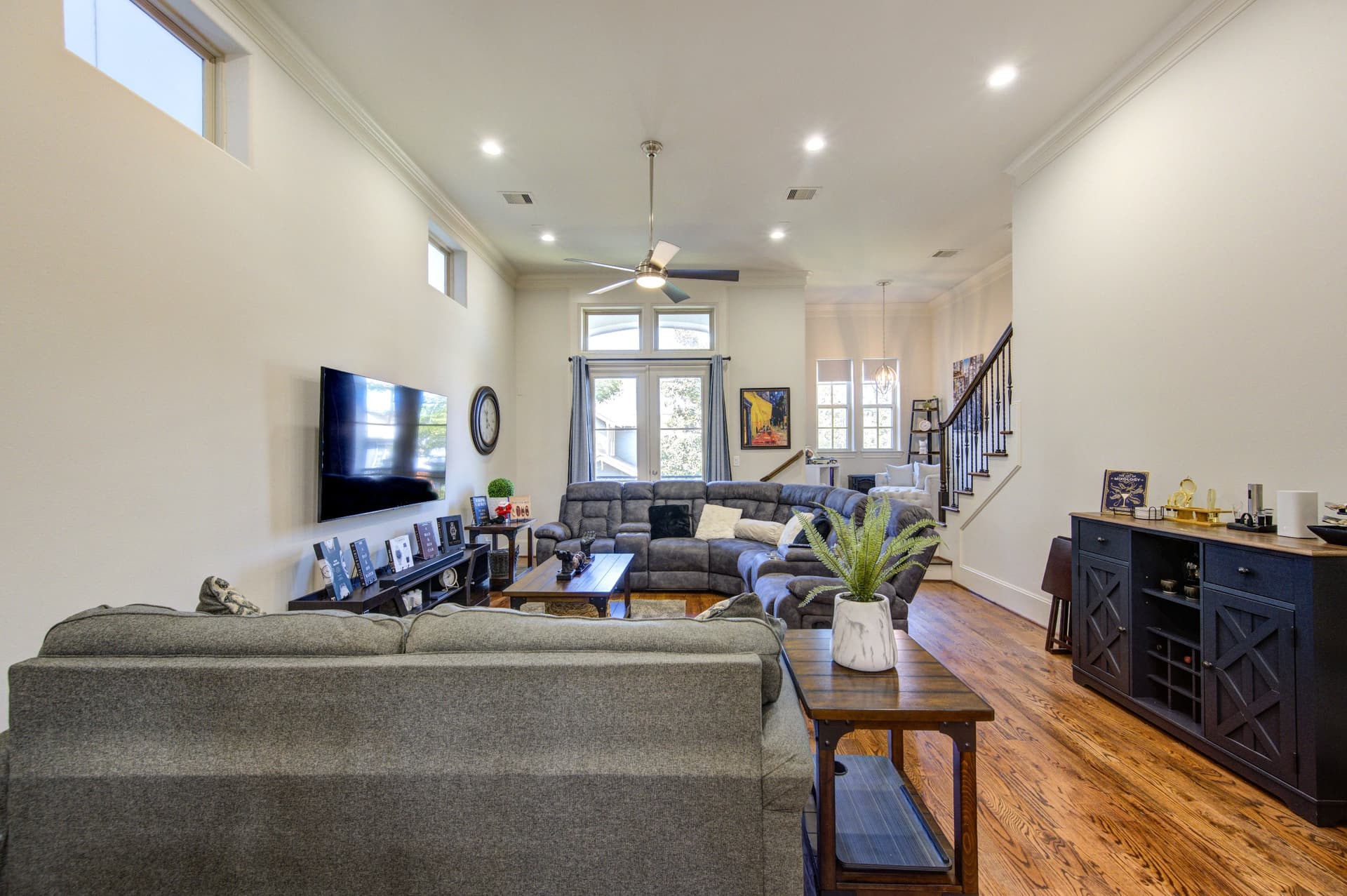 untitled (122 of 72).jpg