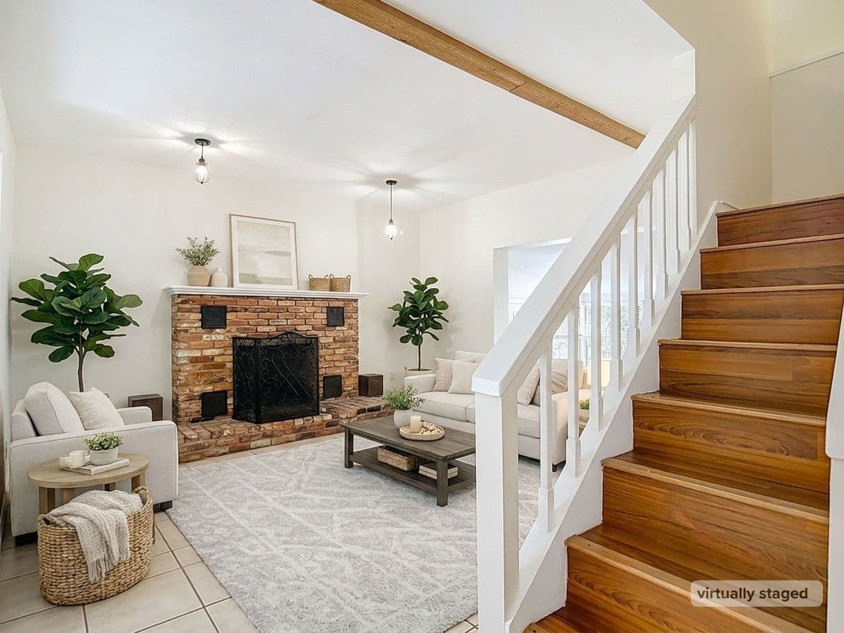 stairs.jpg