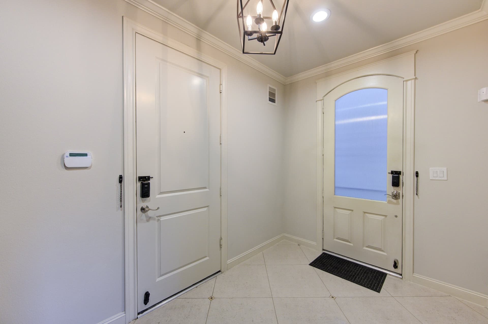 untitled (101 of 72) - Copy.jpg