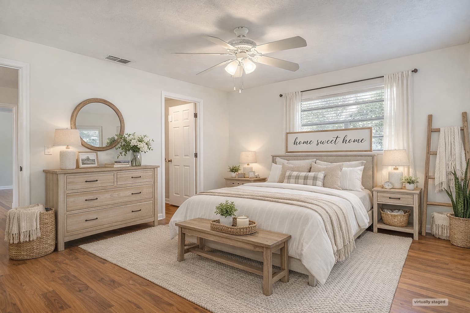 bedroom 2  .jpg