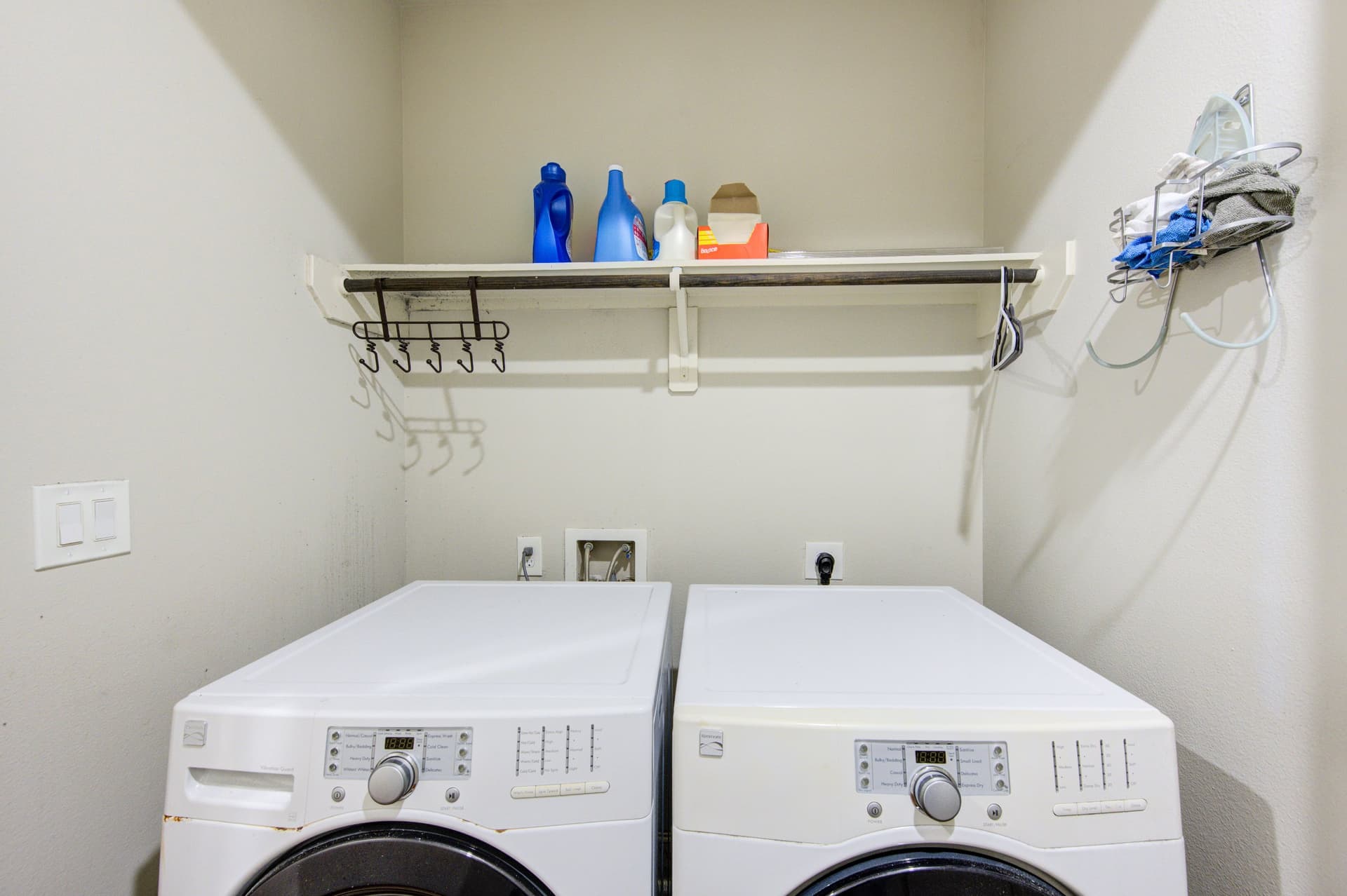 untitled (139 of 72).jpg