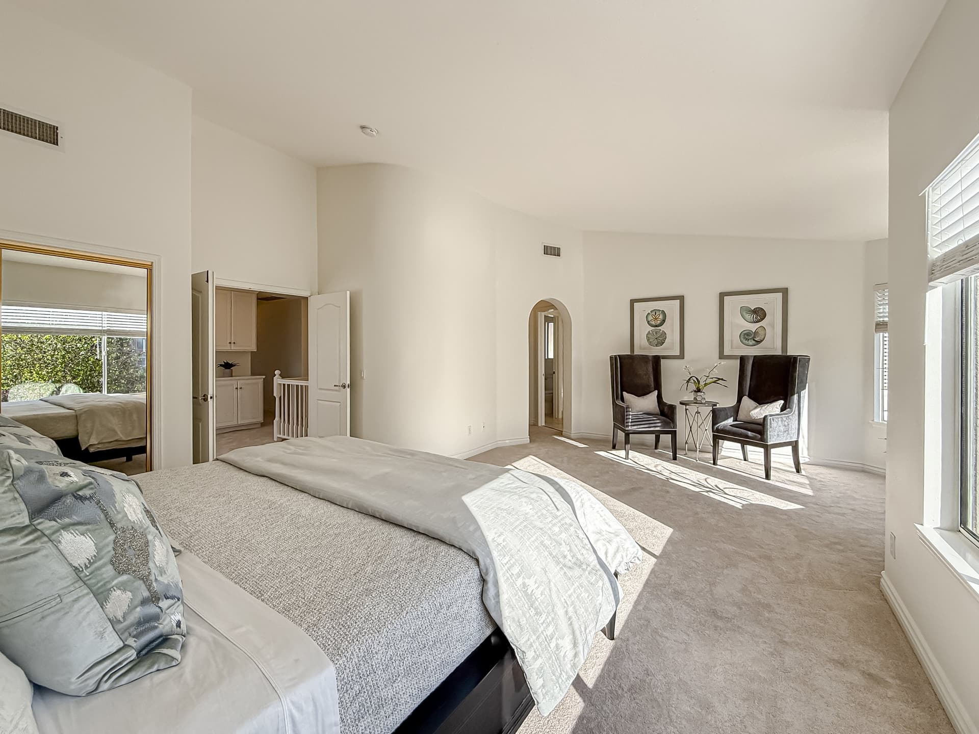 fPrimary Bedroom Suite3.jpg