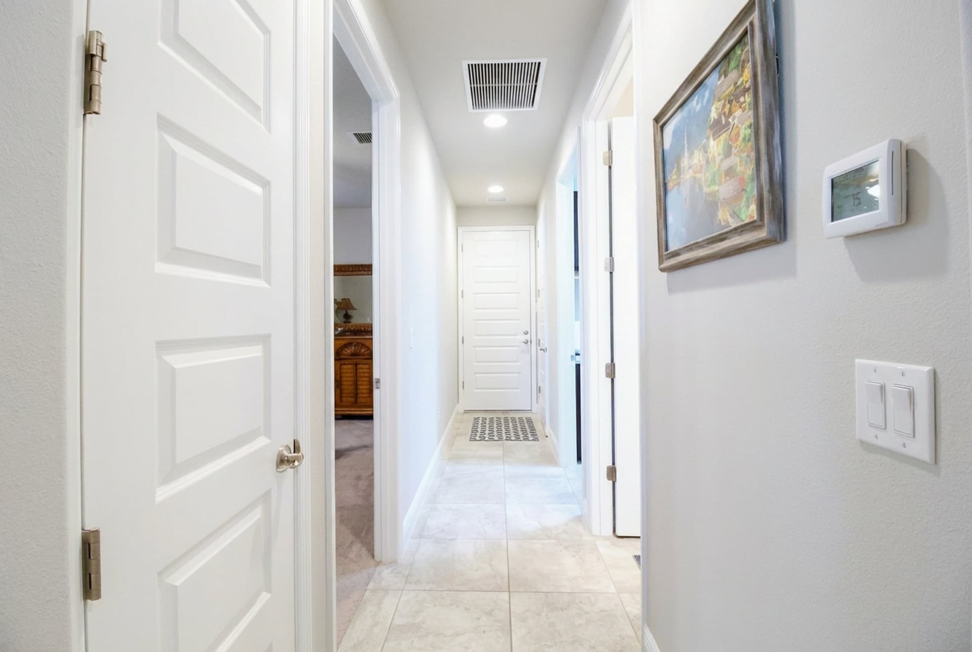 Hallway Leading to Bedroom.jpg