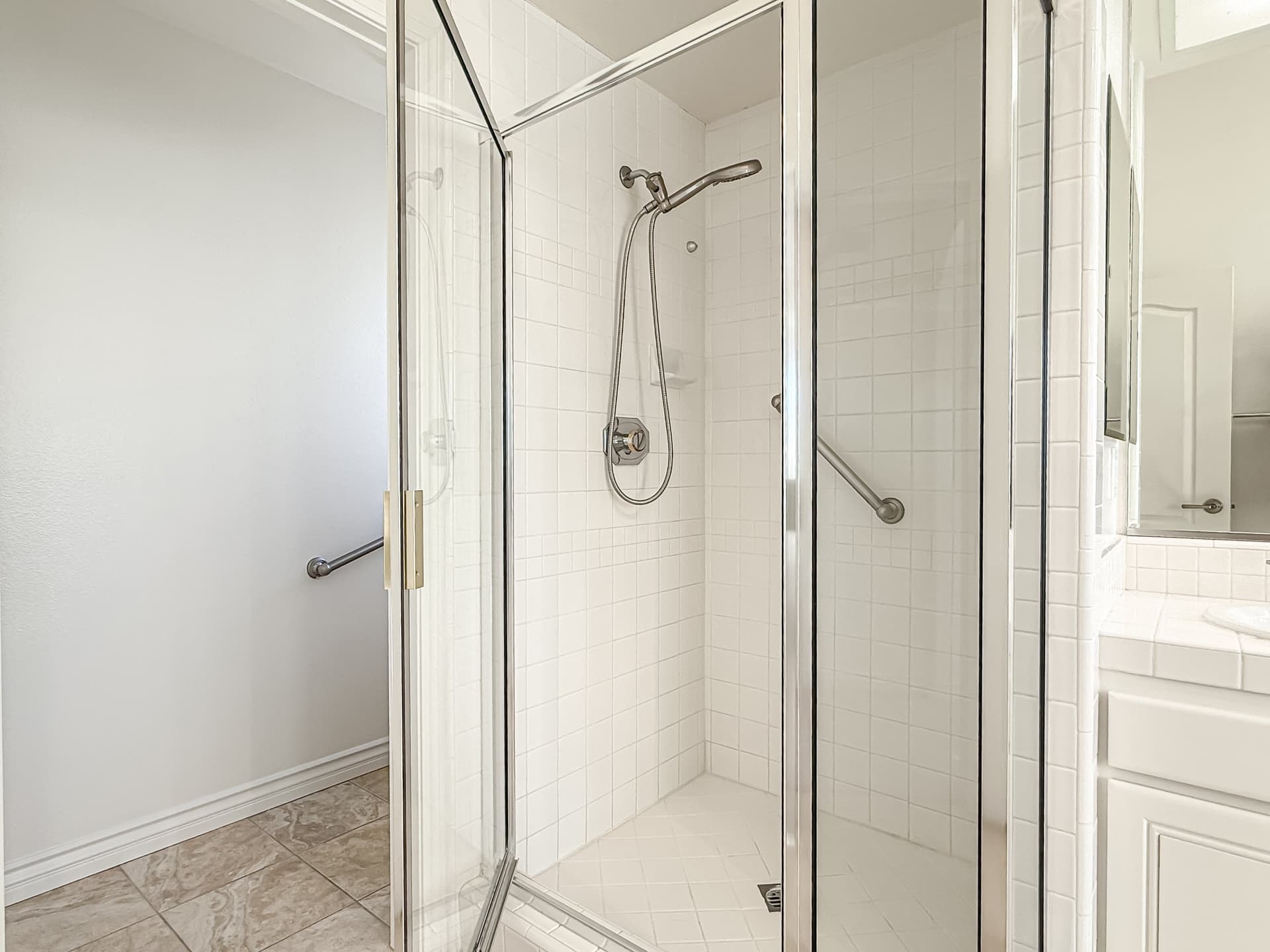 fPrimary Bedroom Suite9.jpg