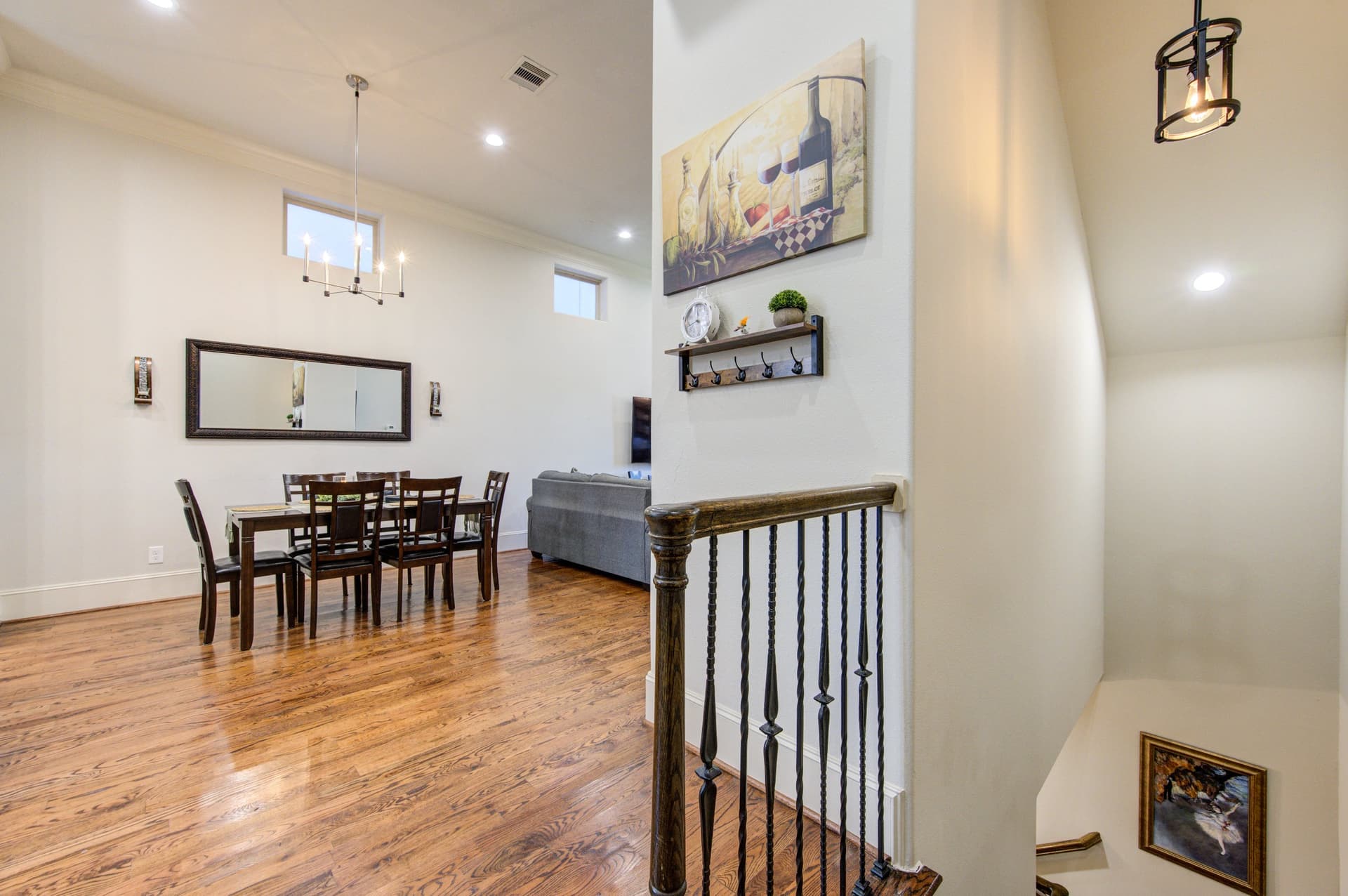 untitled (103 of 72).jpg