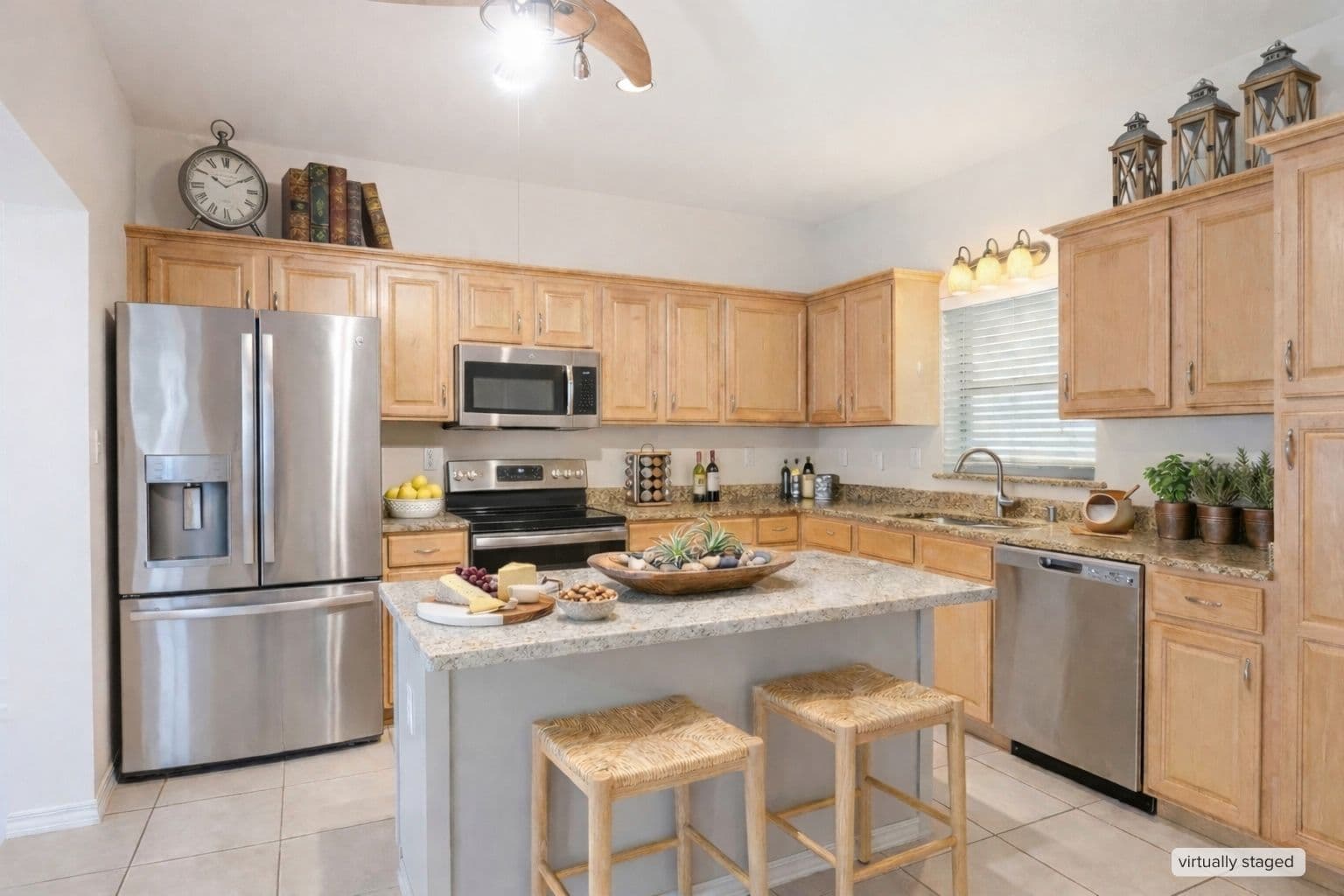 kitchen .jpeg
