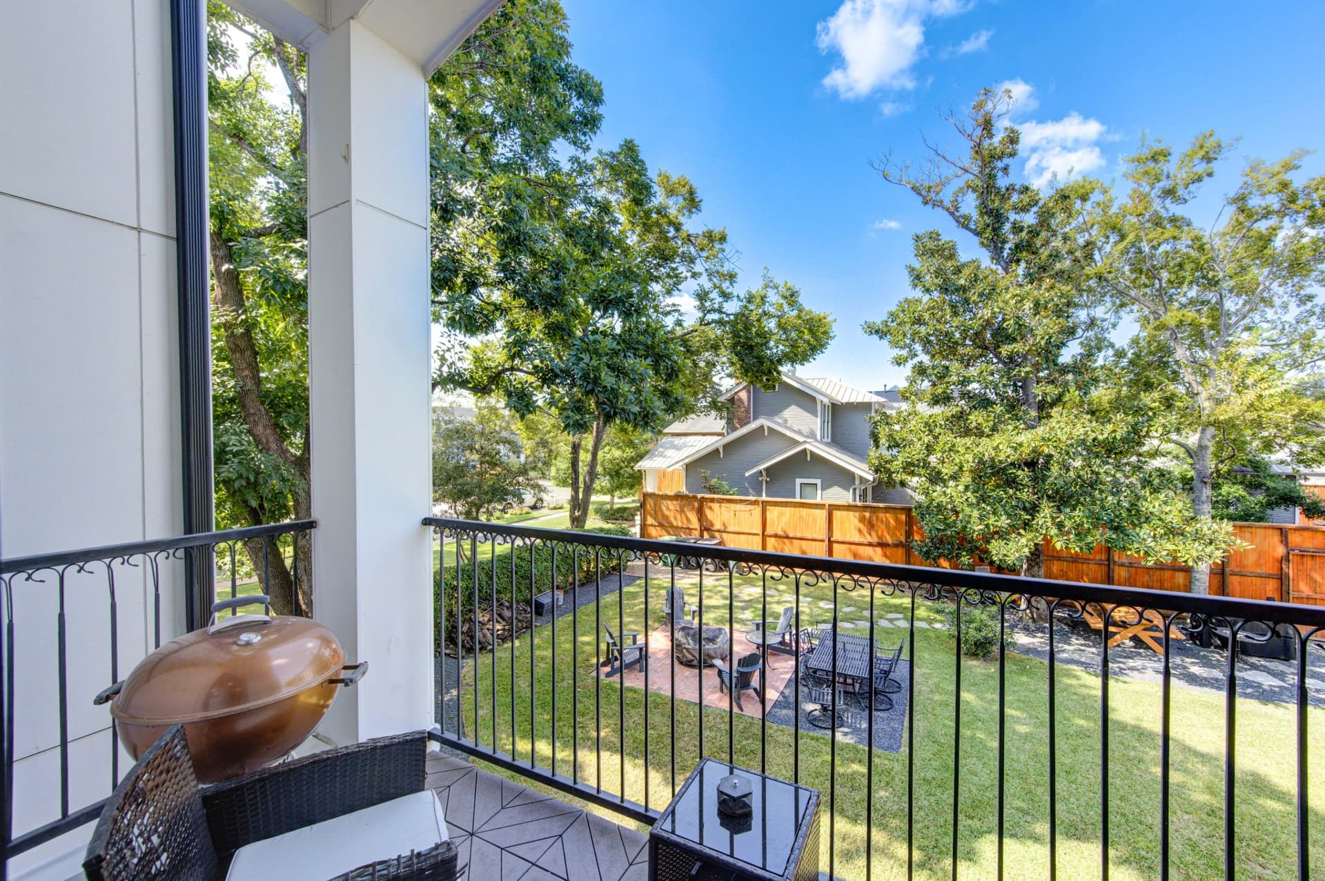 untitled (131 of 72).jpg