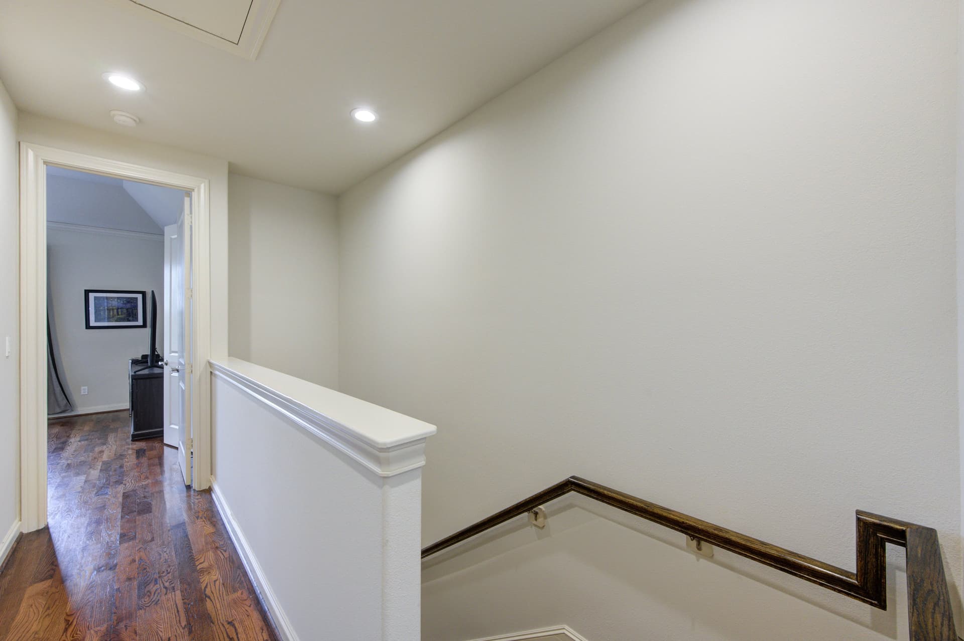 untitled (140 of 72).jpg