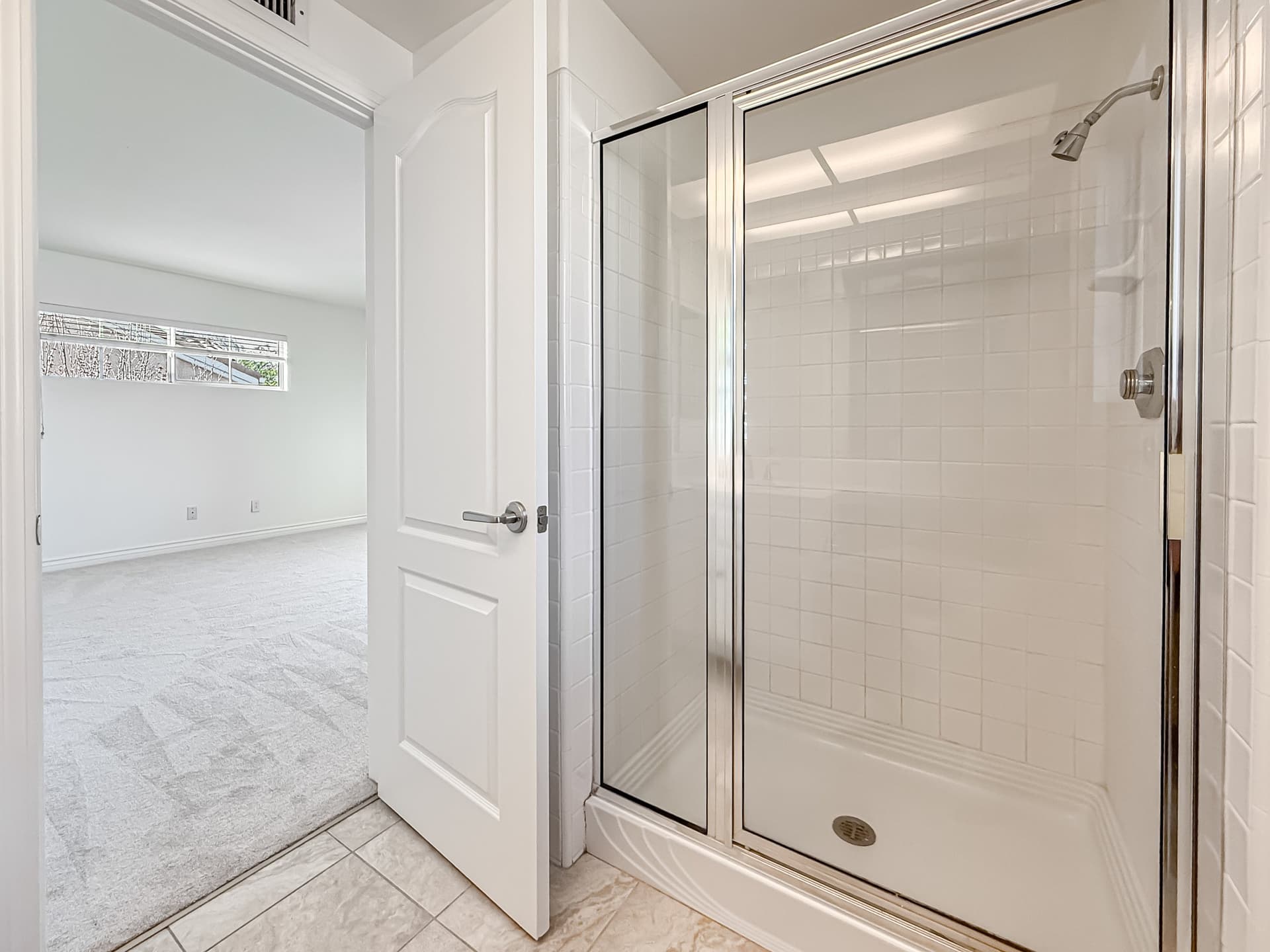 jBedroom3 Ensuite6.jpg