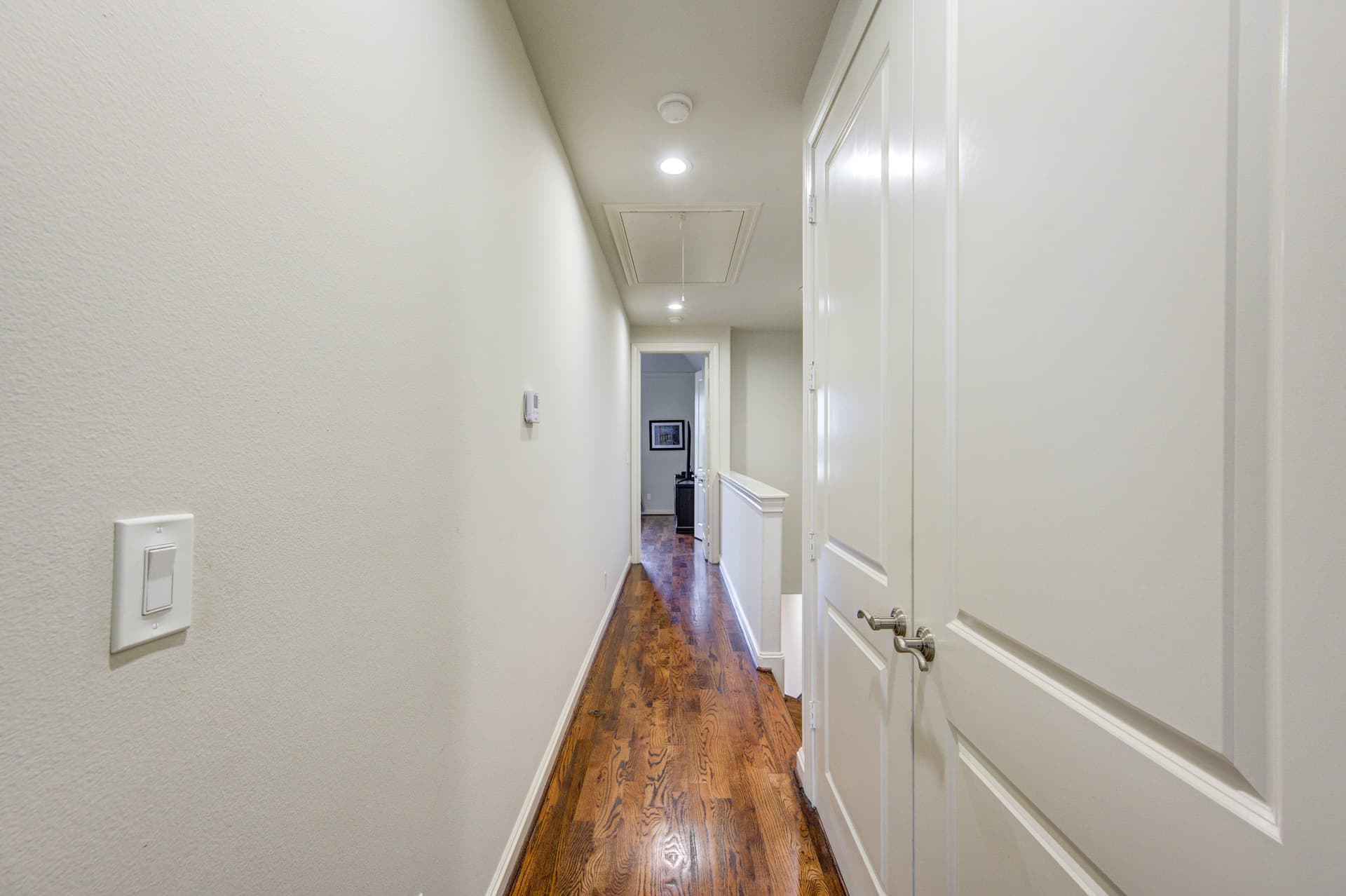 untitled (135 of 72).jpg