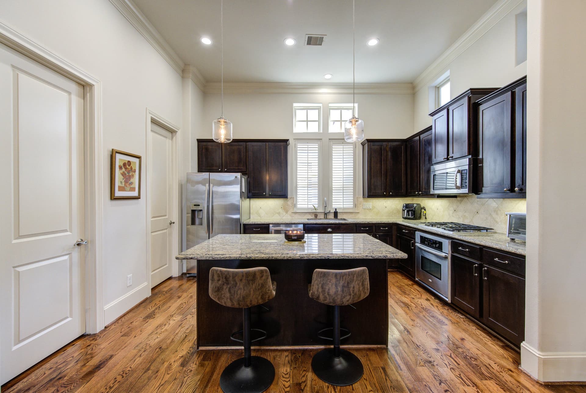 untitled (115 of 72).jpg