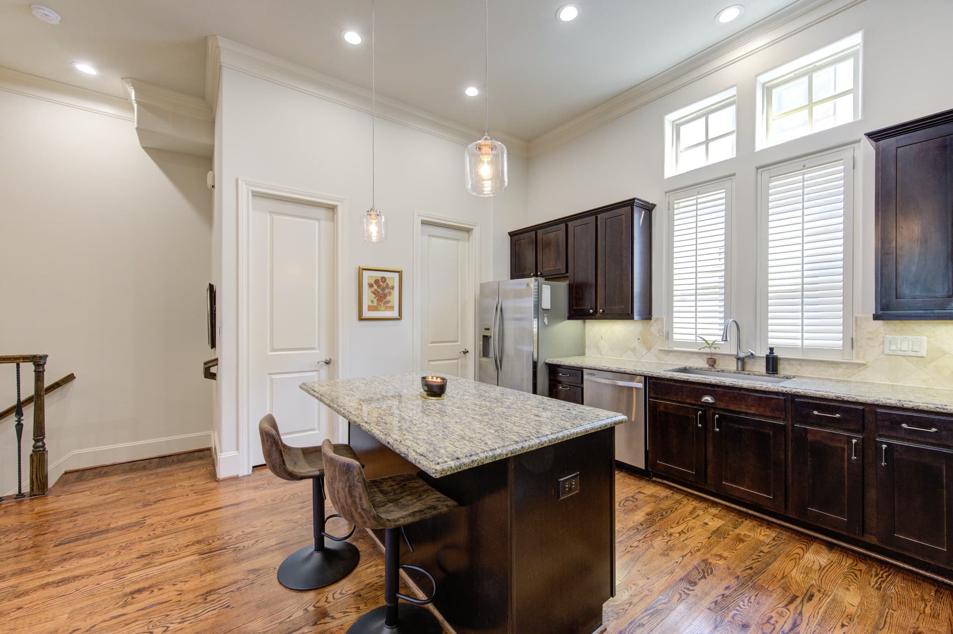 untitled (114 of 72) - Copy.jpg