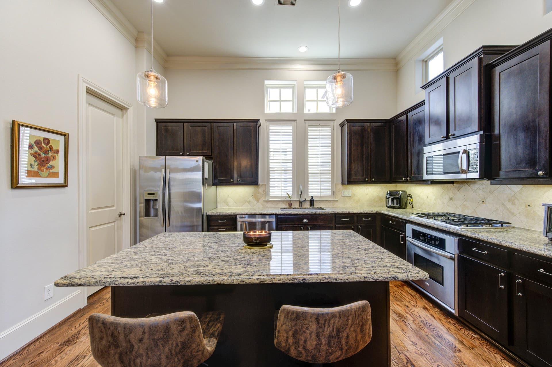 untitled (116 of 72).jpg