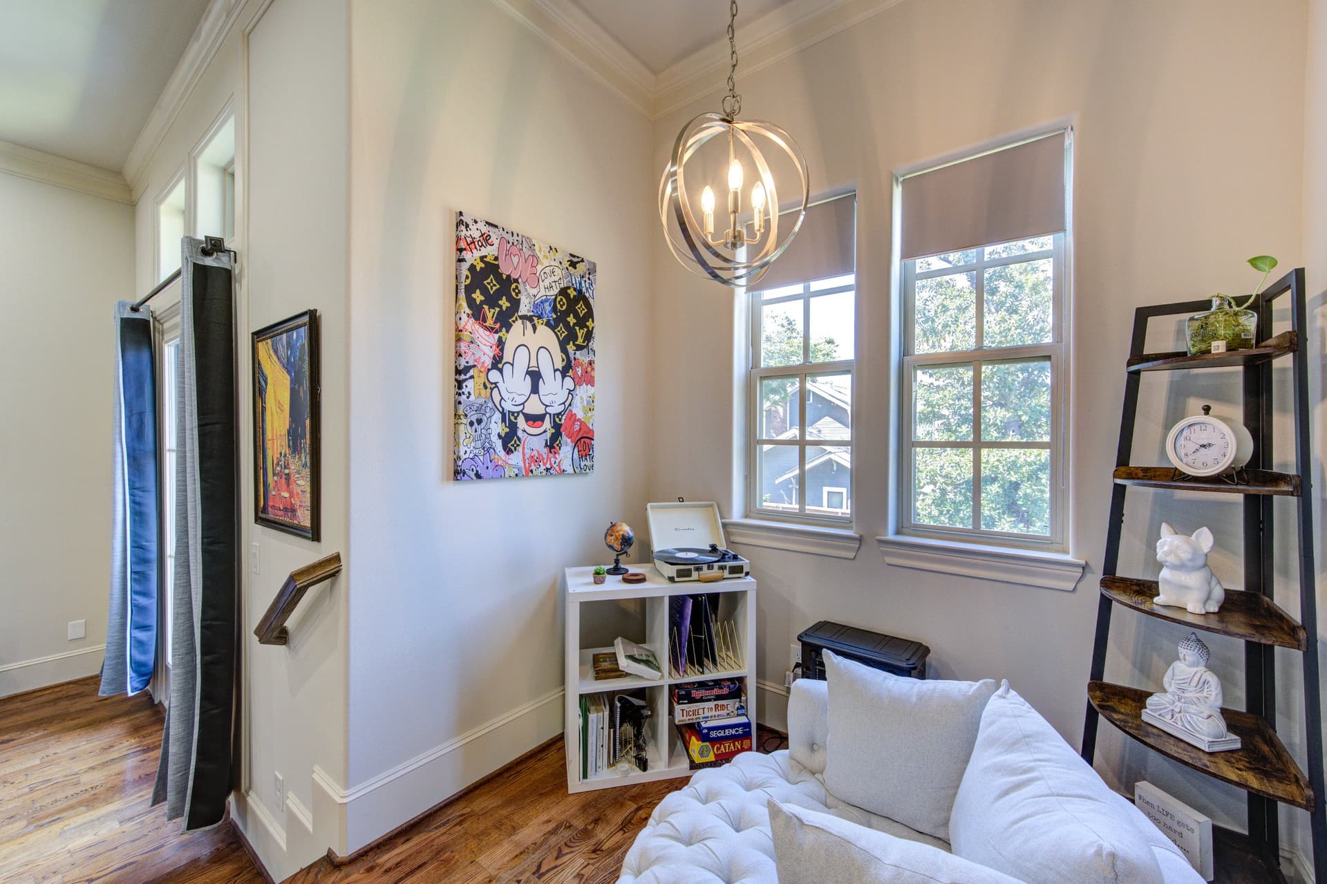 untitled (132 of 72).jpg