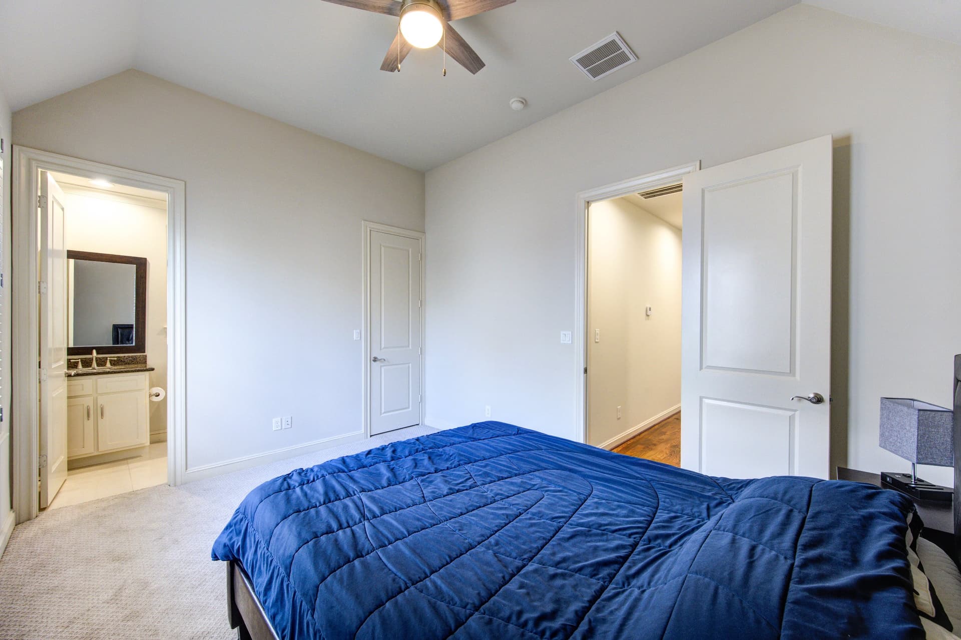 untitled (137 of 72).jpg