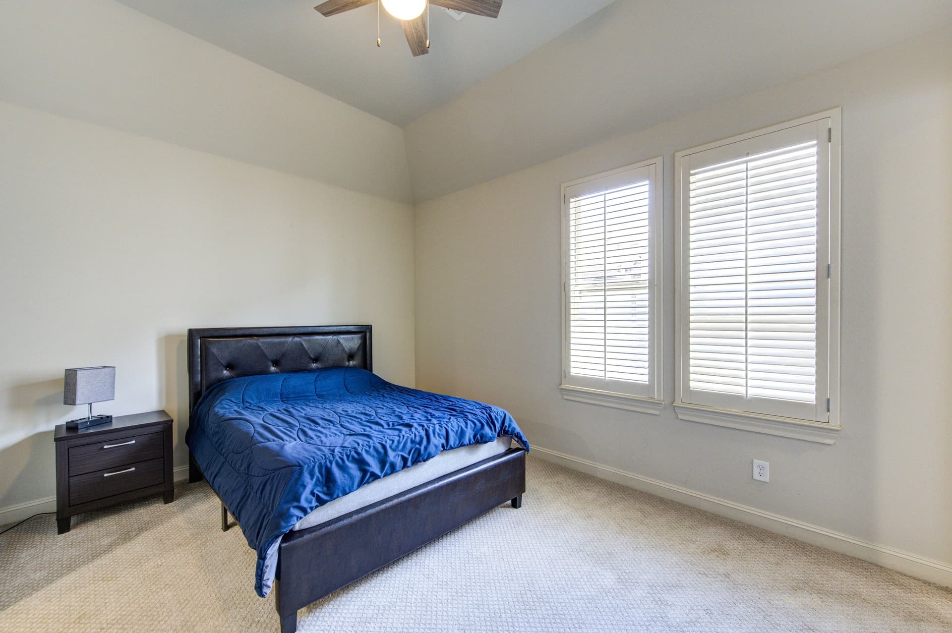 untitled (136 of 72).jpg