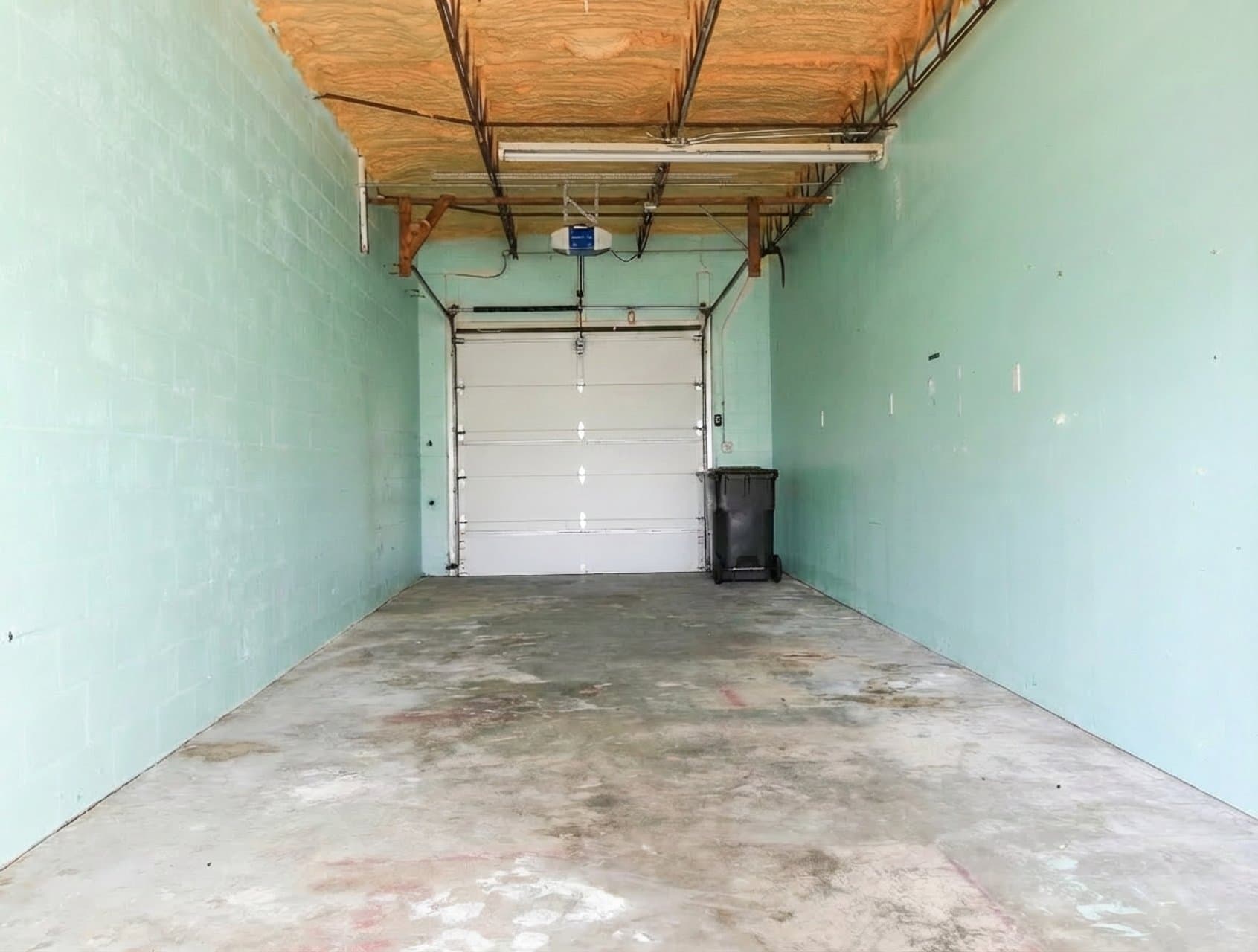 Garage Interior Main View.jpg