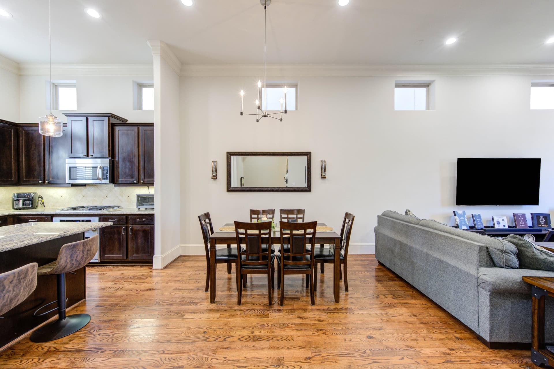 untitled (105 of 72).jpg