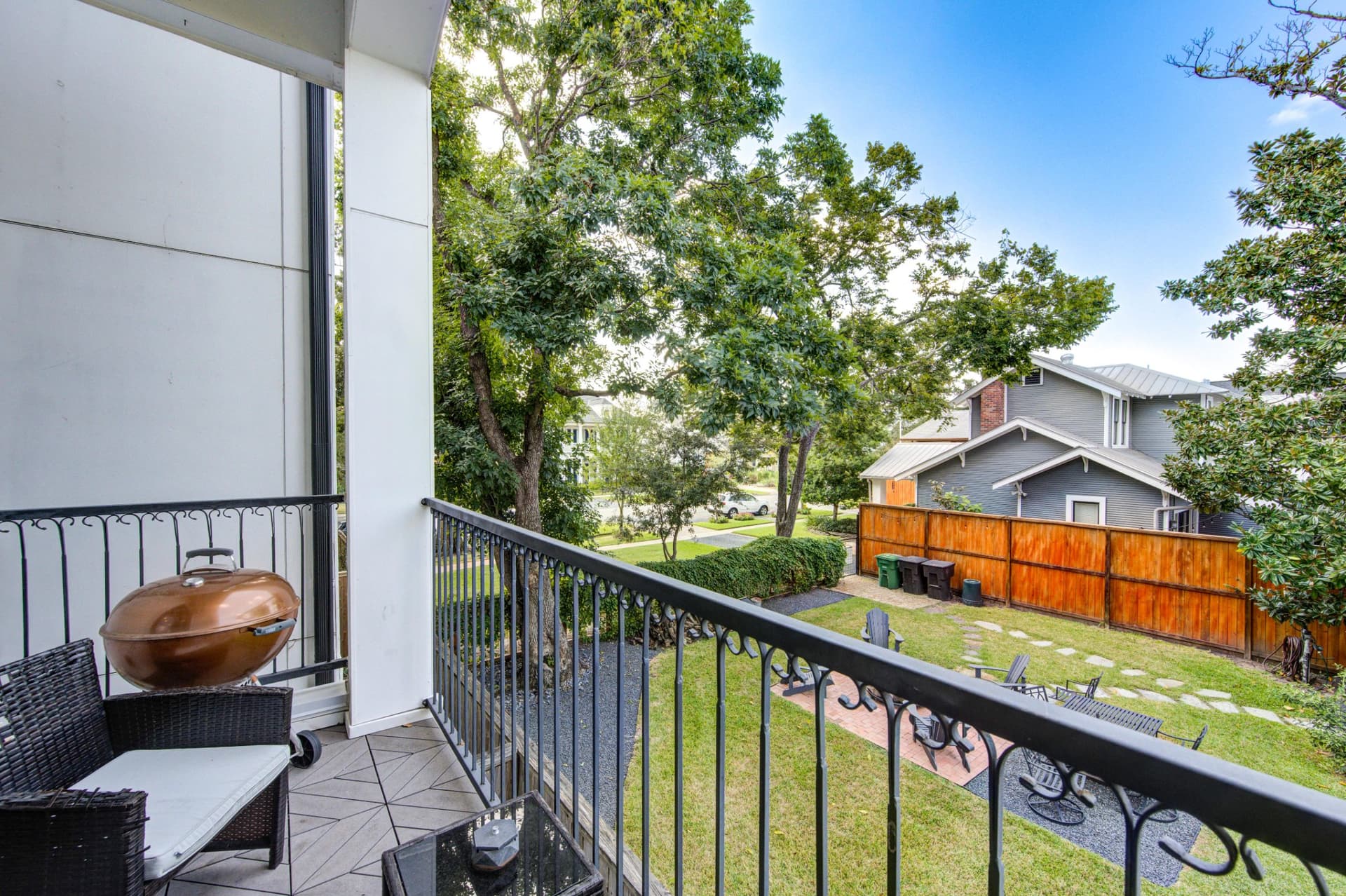 untitled (129 of 72).jpg