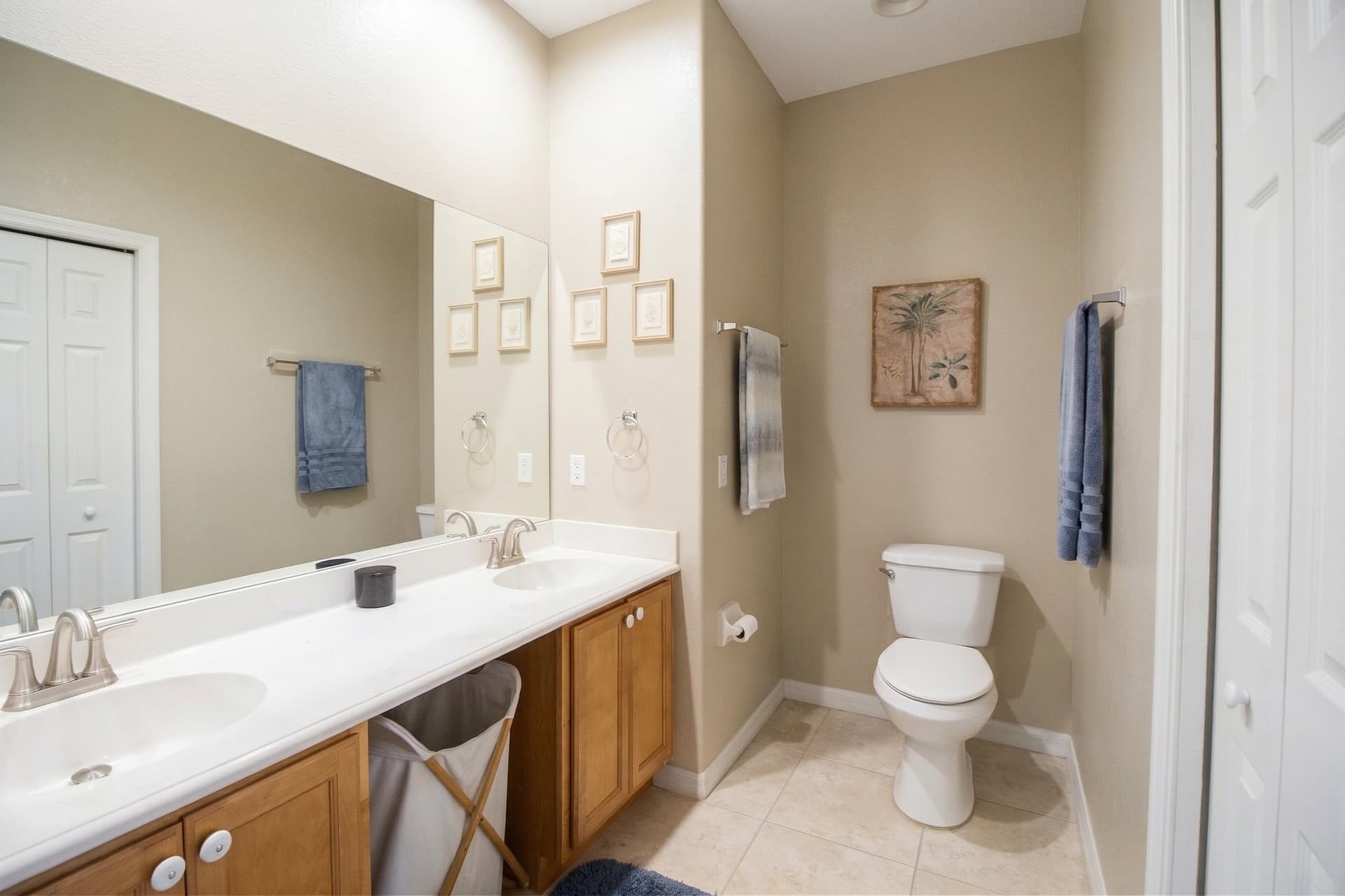 Master bath 2.jpg