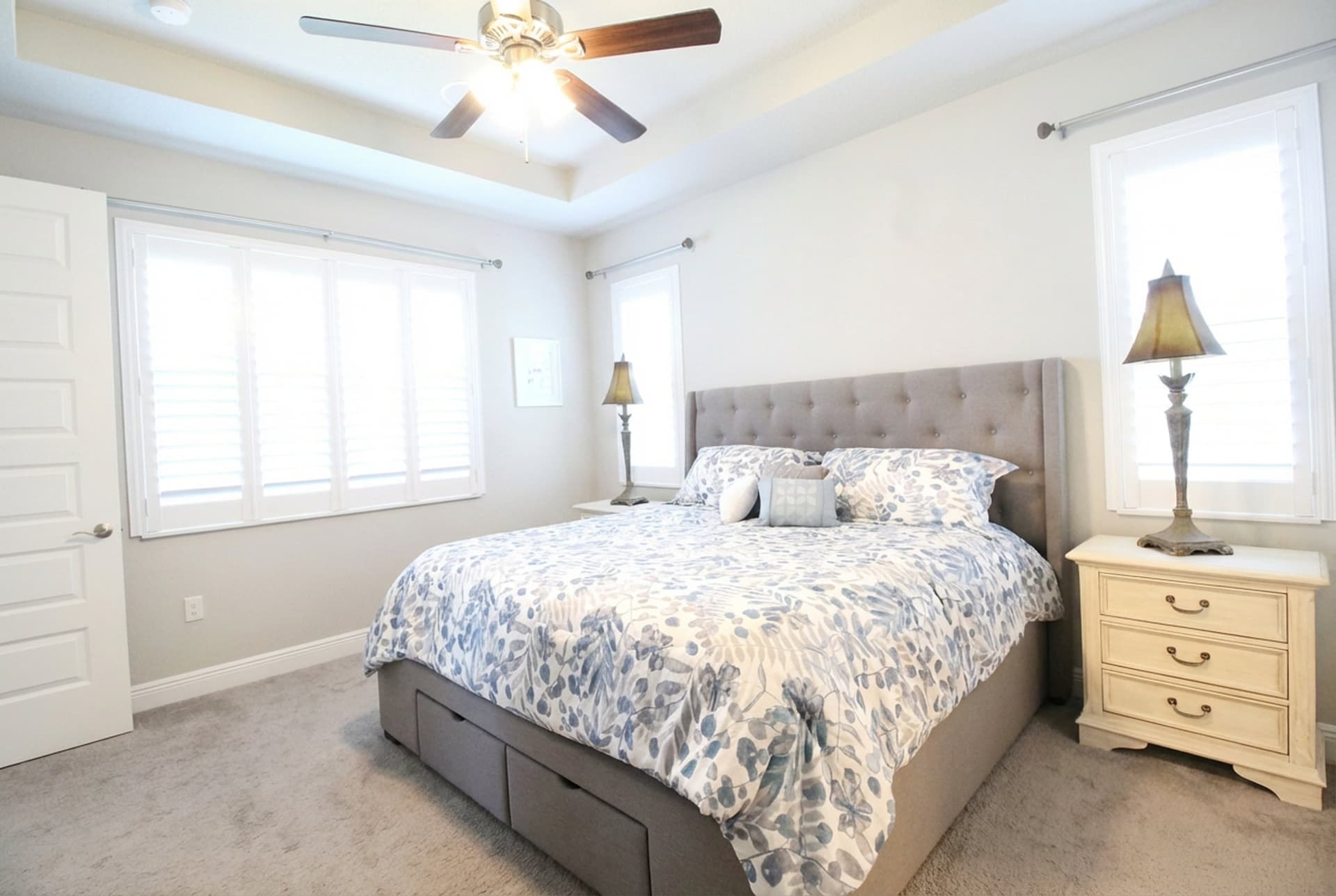 Primary Bedroom Main View.jpg