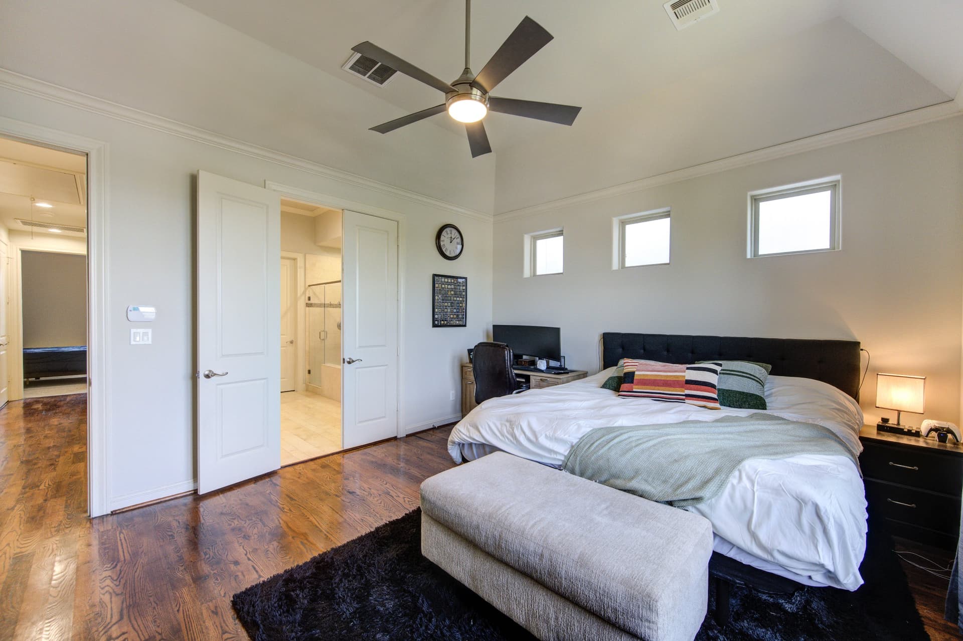 untitled (144 of 72).jpg