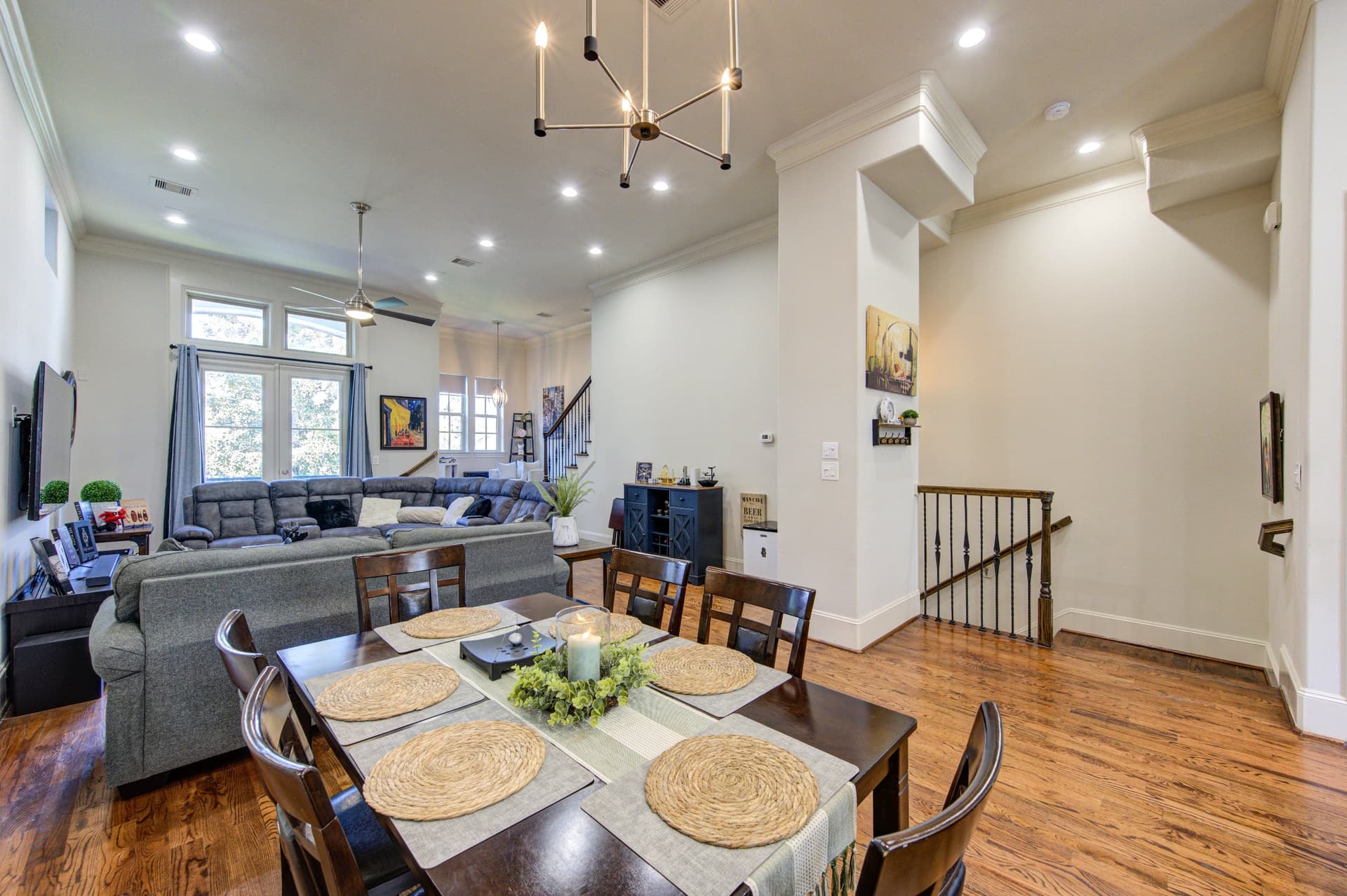 untitled (118 of 72).jpg