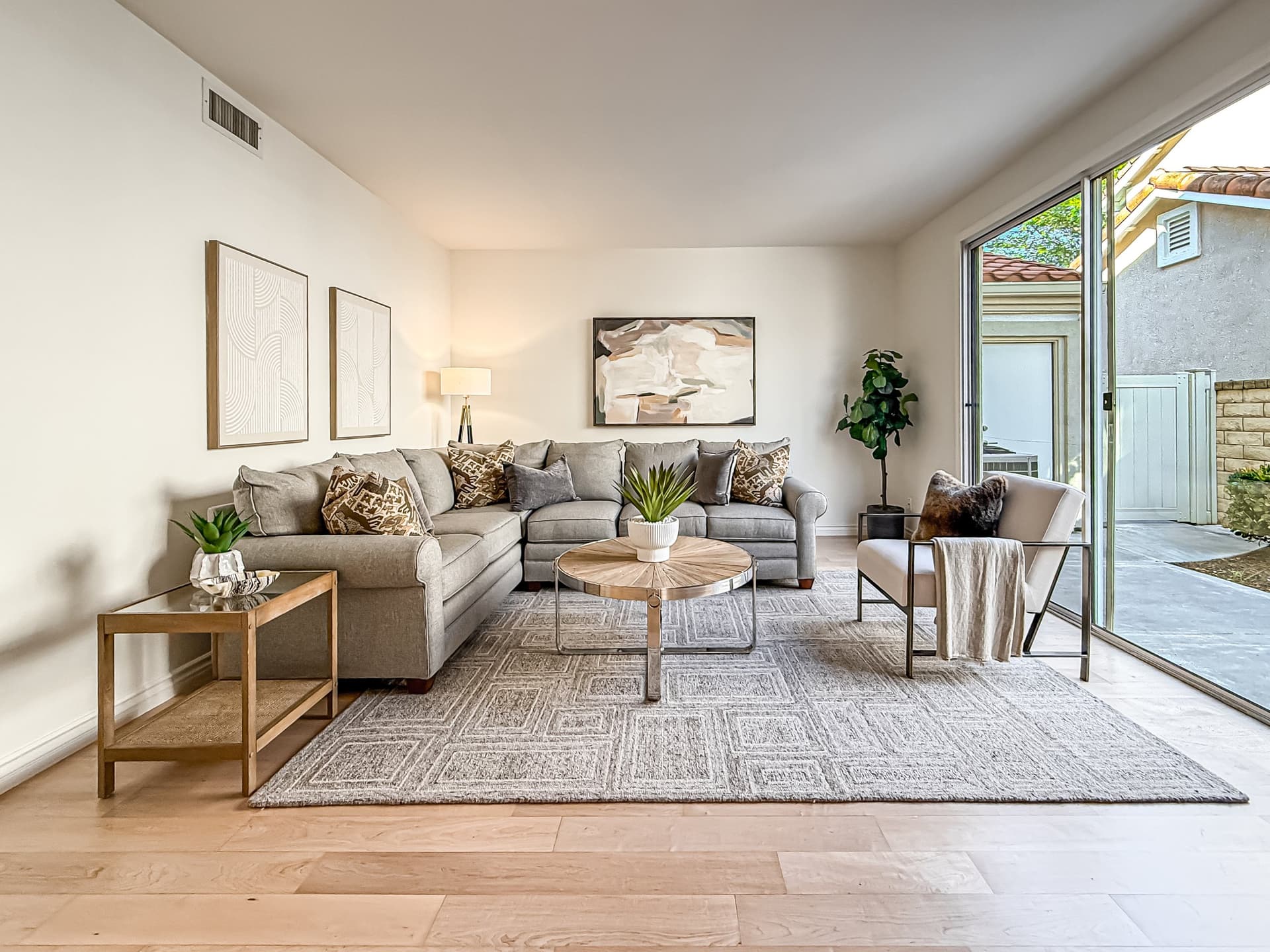 cFamily and Kitchen2.jpg