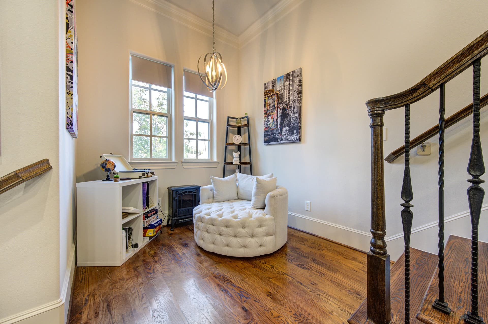 untitled (127 of 72).jpg