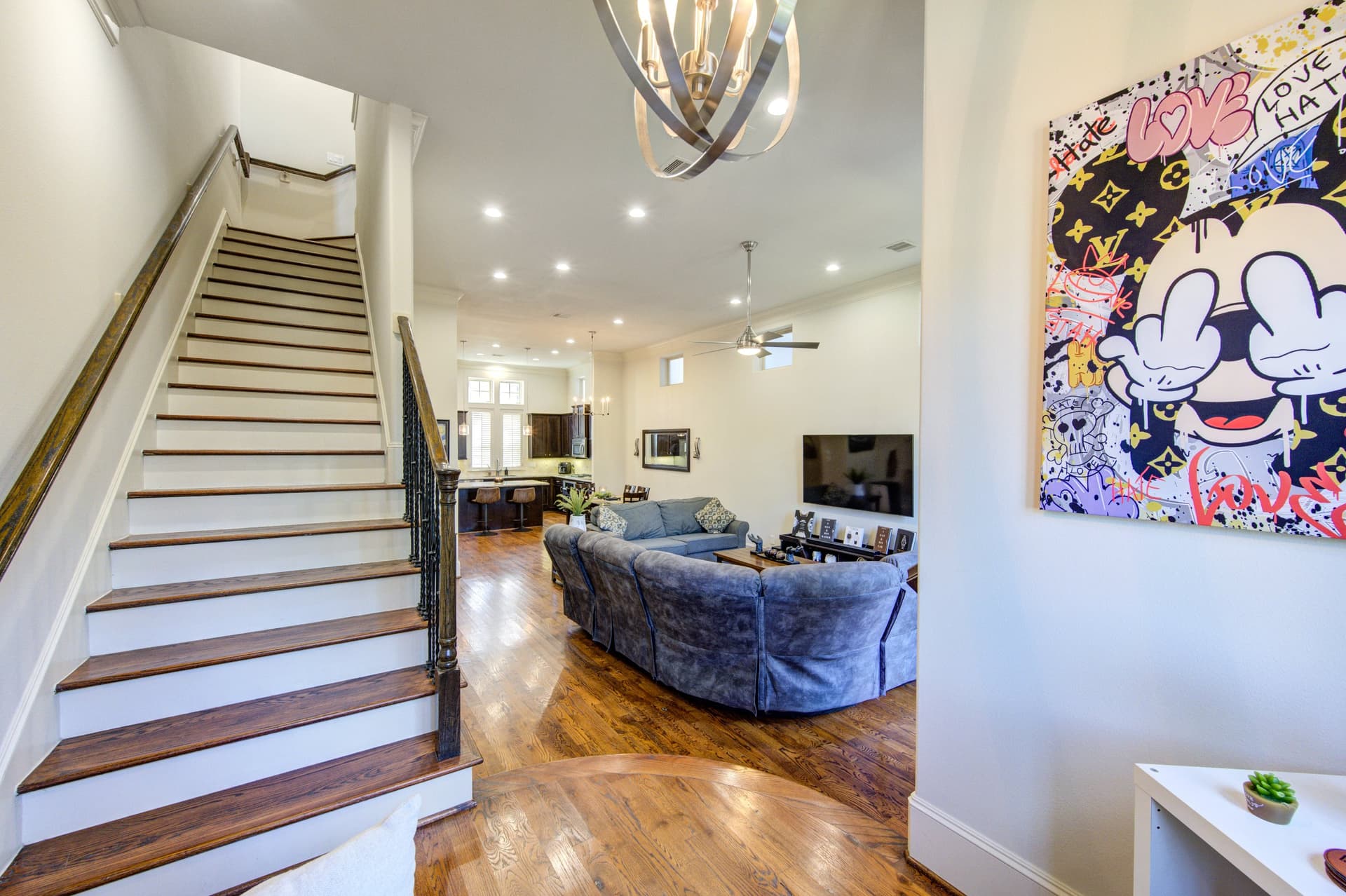 untitled (133 of 72).jpg