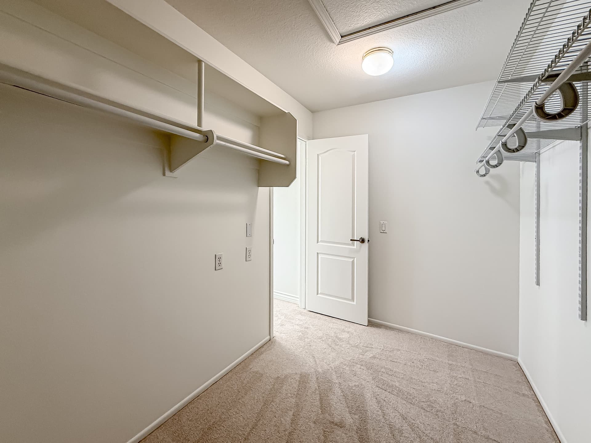 fPrimary Bedroom Suite12.jpg