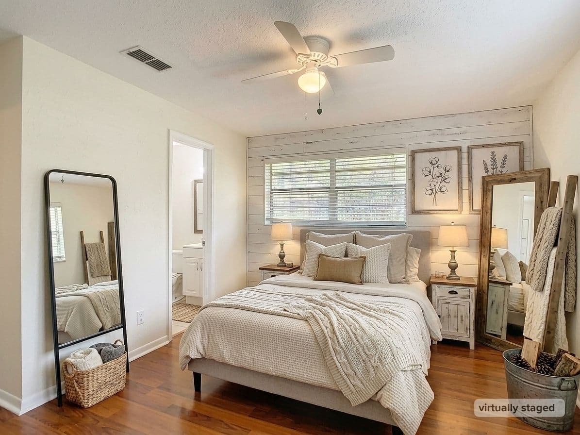 bedroom 3 .jpg