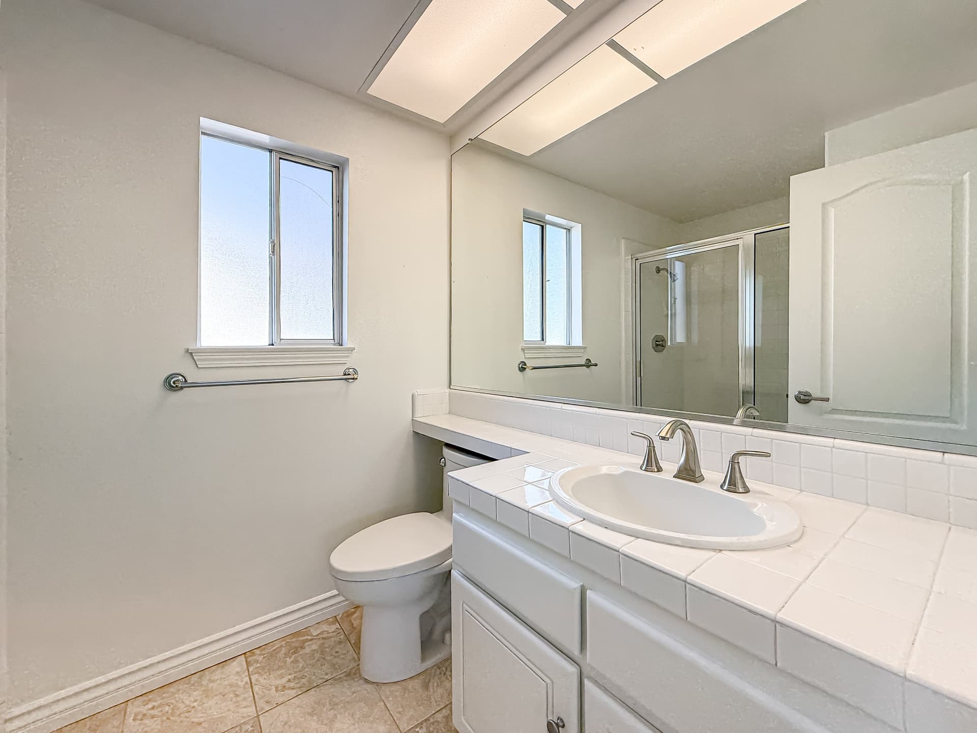 jBedroom3 Ensuite4.jpg