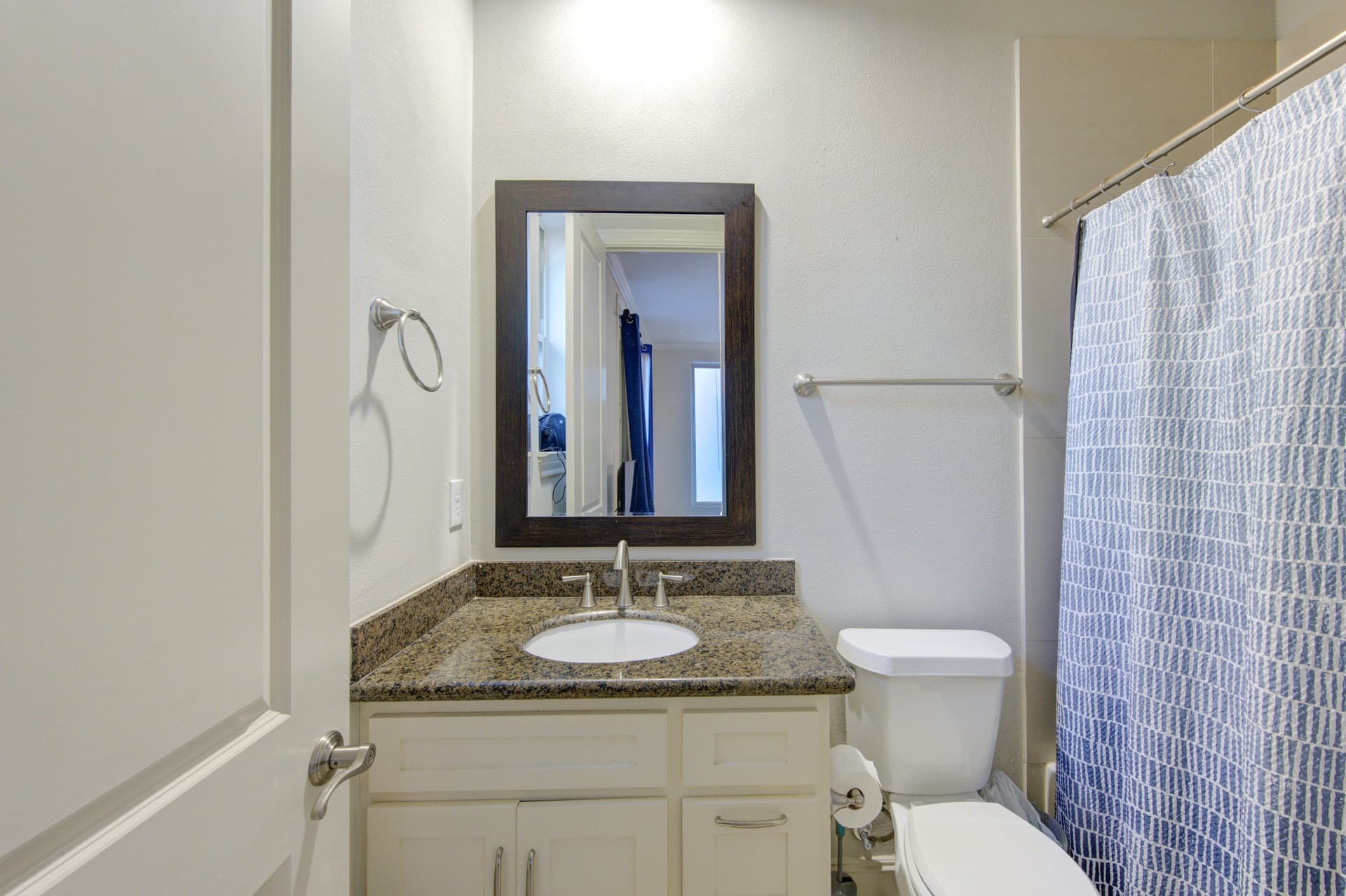 untitled (5 of 9) - Copy.jpg