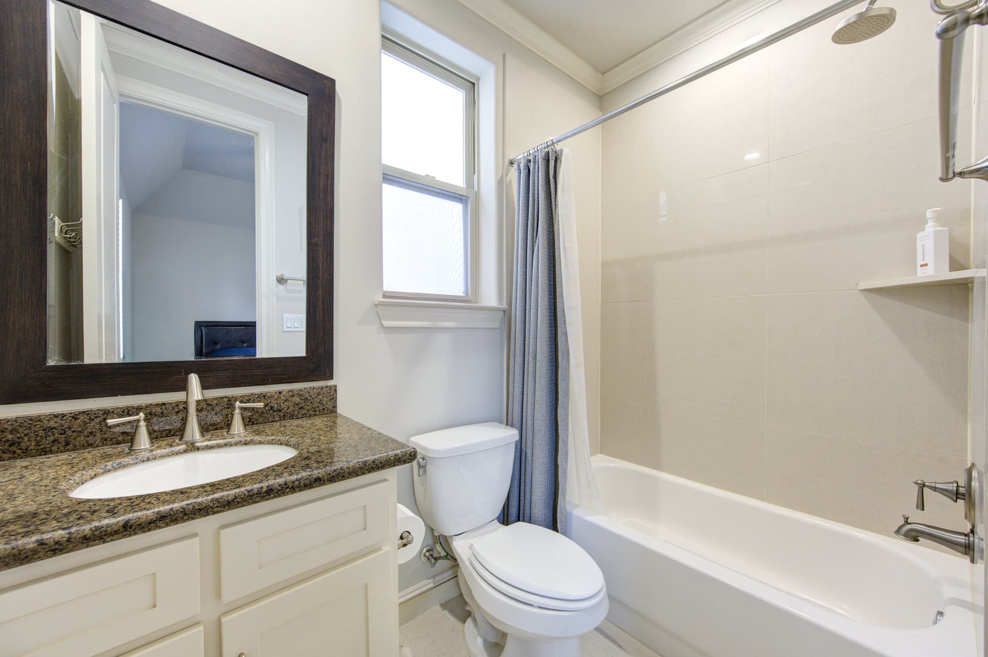 untitled (138 of 72).jpg