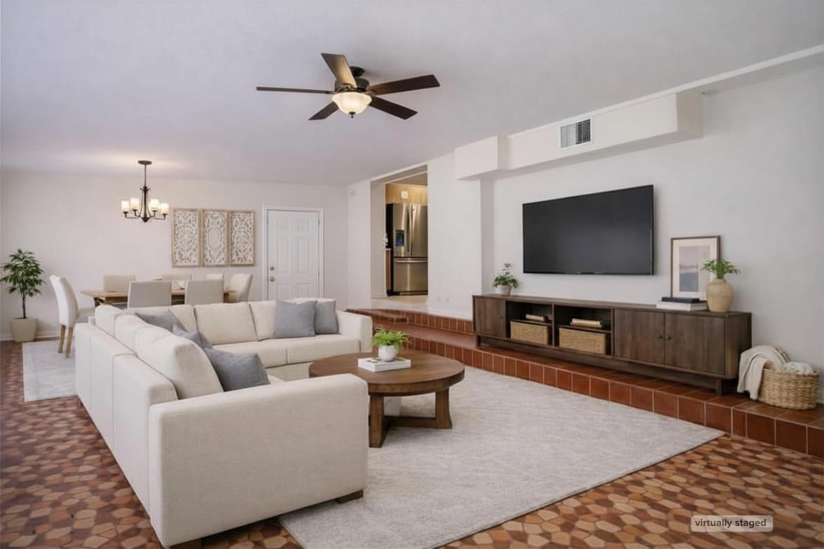 bonus room .jpg