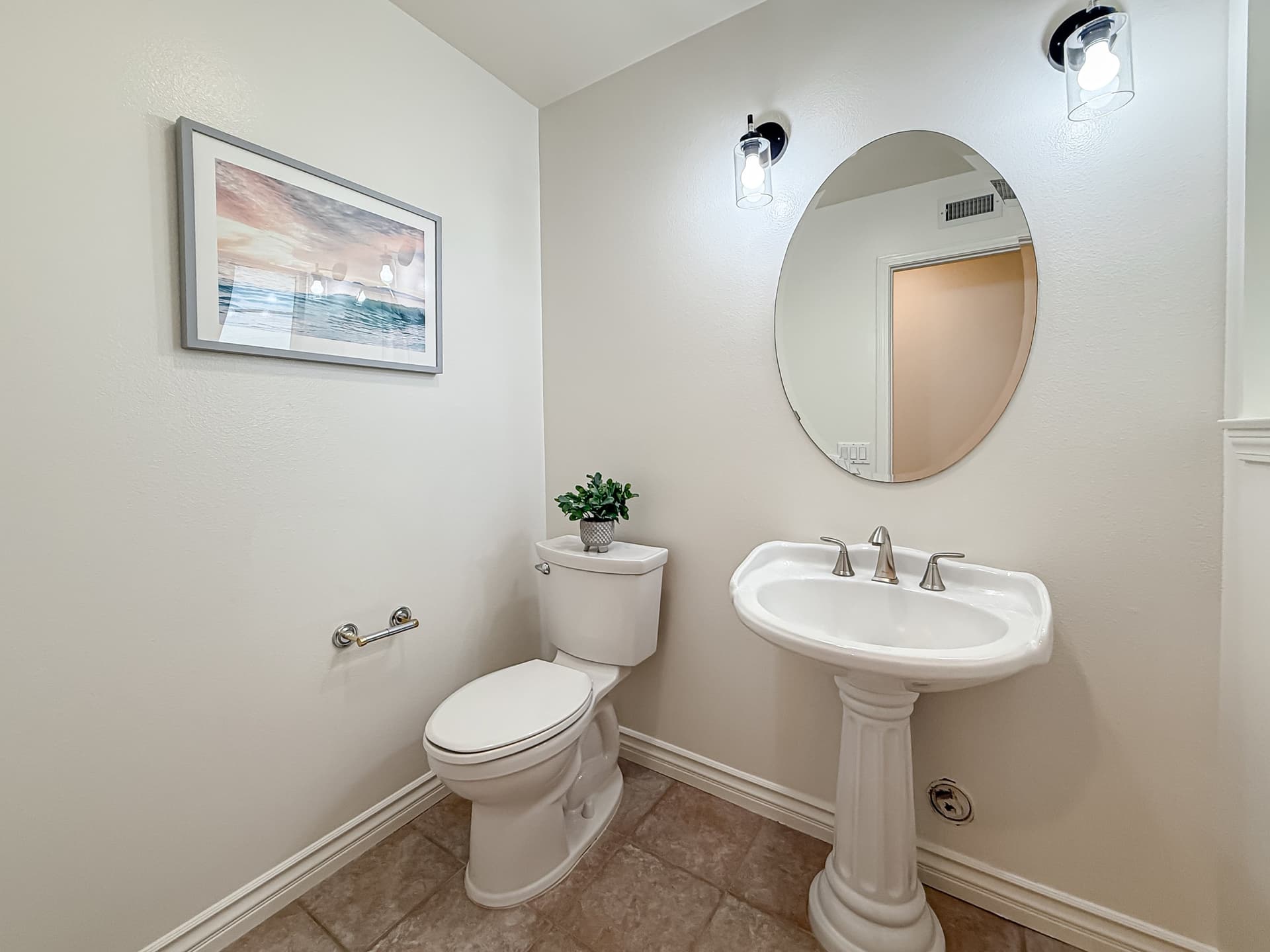 dPowder and Laundry2.jpg