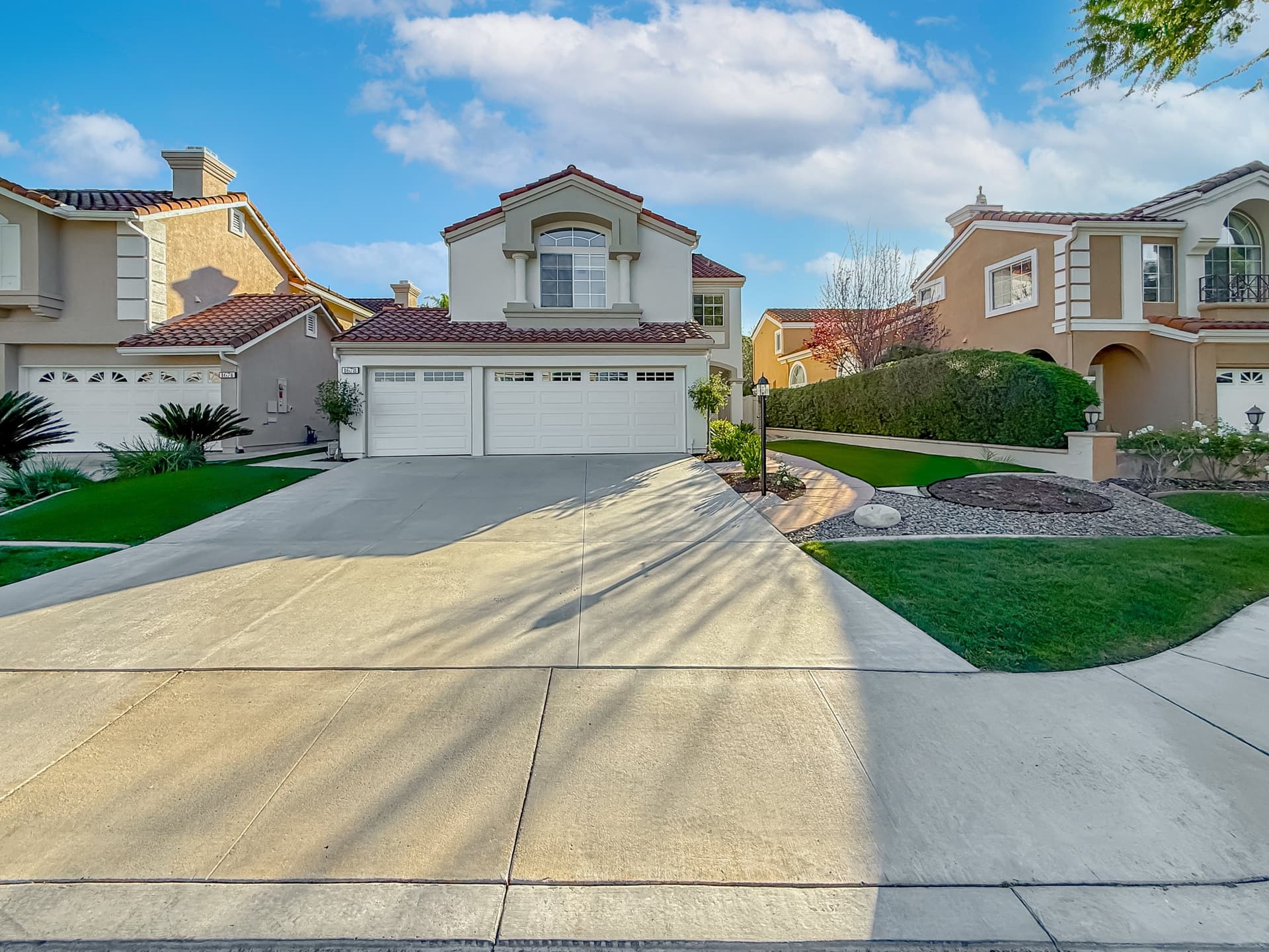 aFront and Entry3.jpg