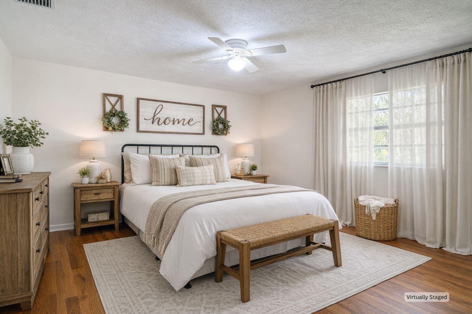 bedroom 4  .jpg