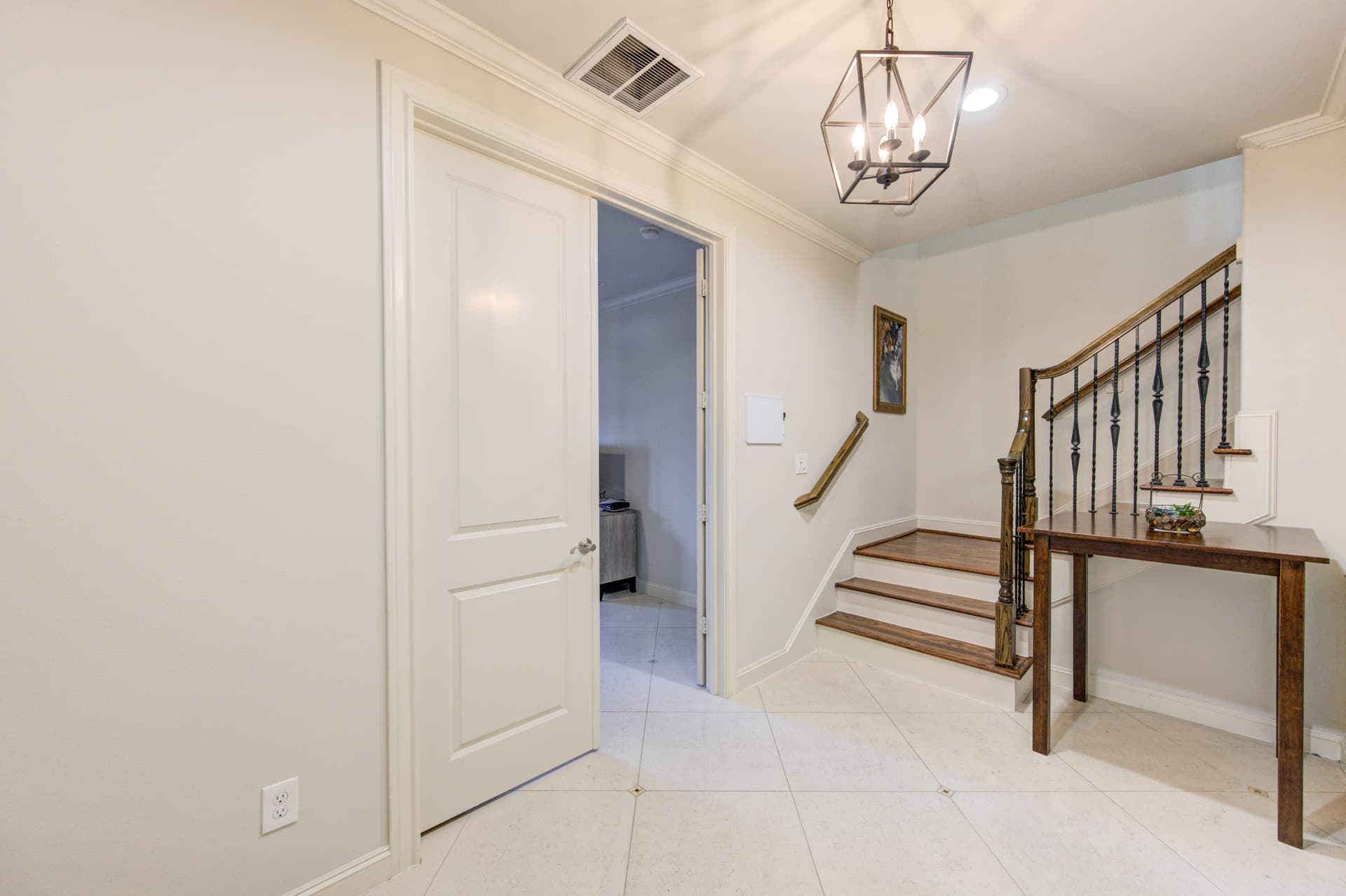 untitled (8 of 9).jpg