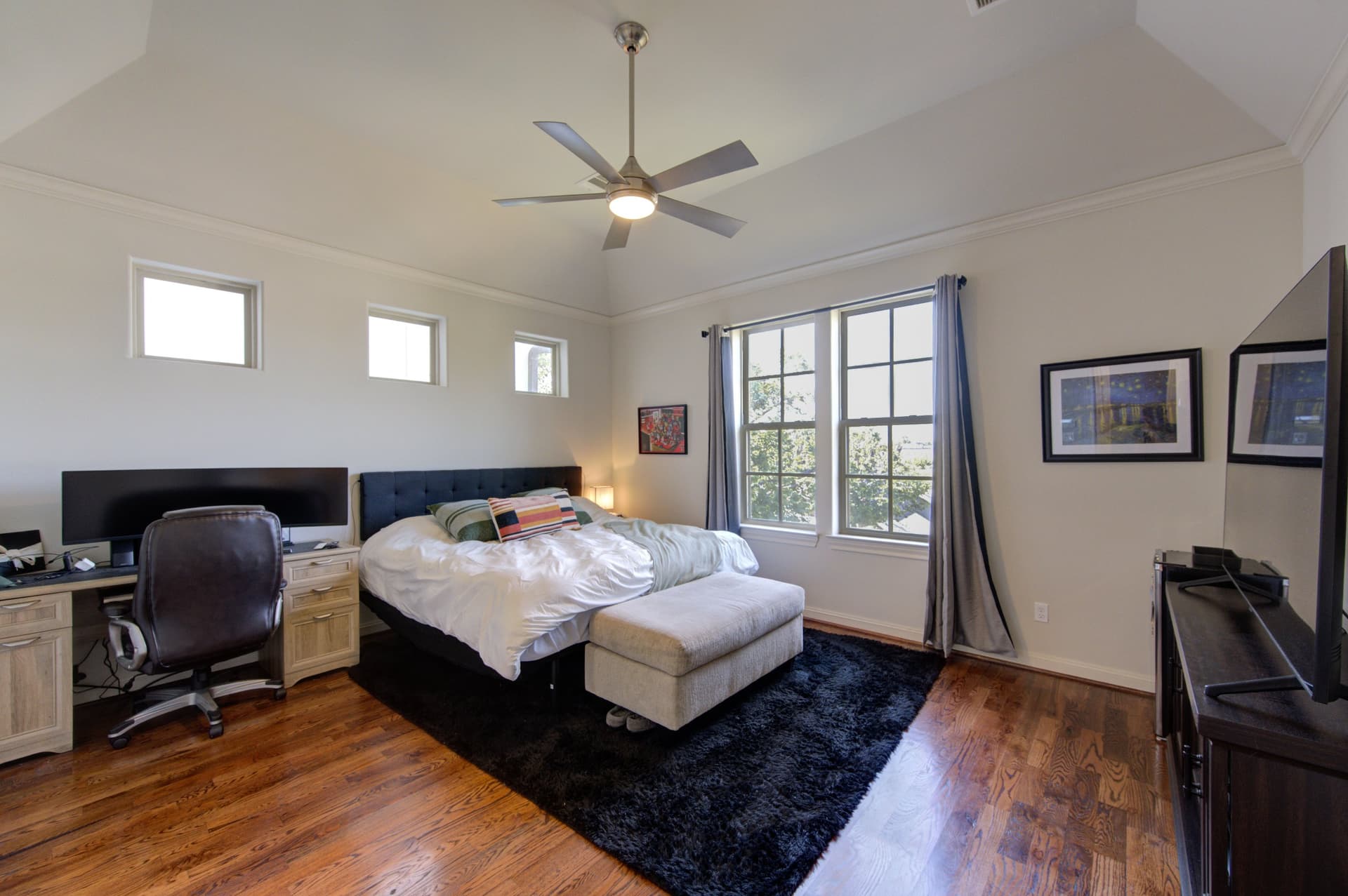 untitled (142 of 72).jpg